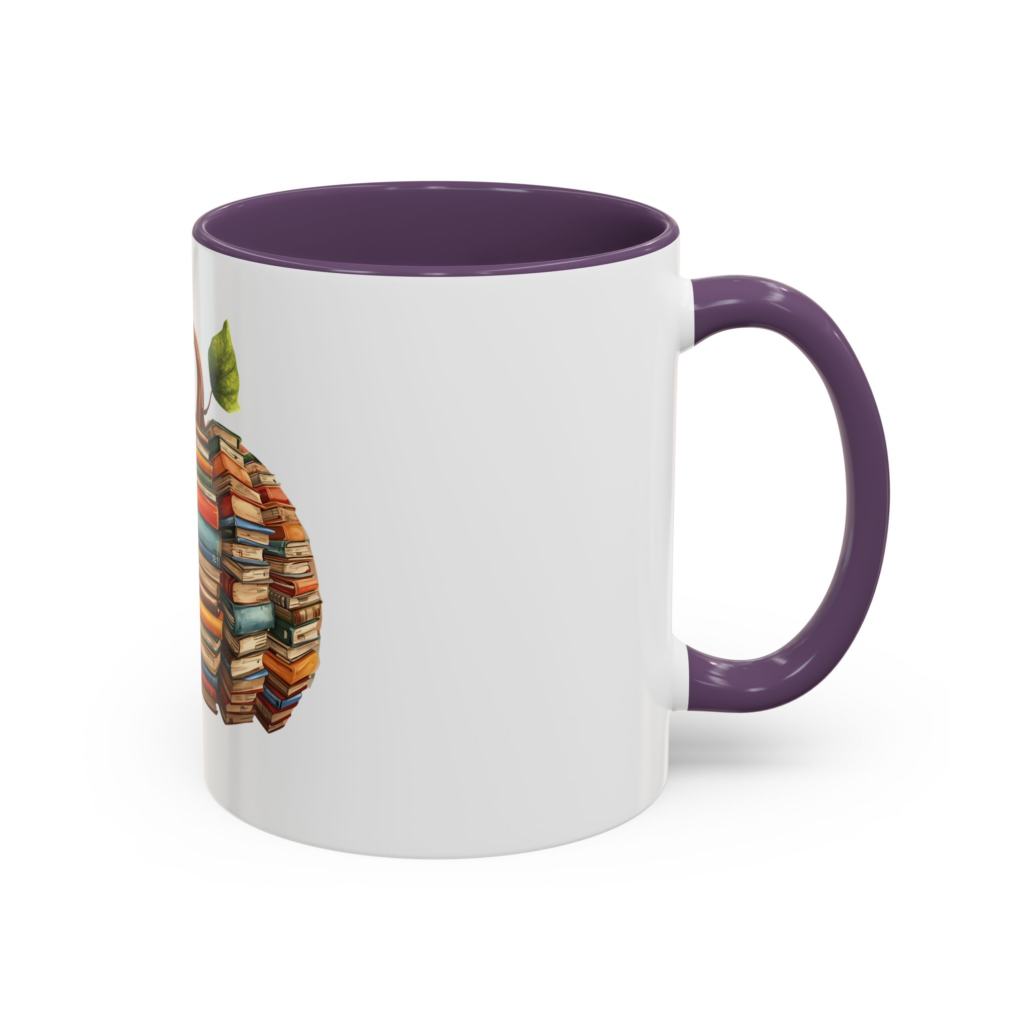 Pumpkin - Coffee Mug - Image 46