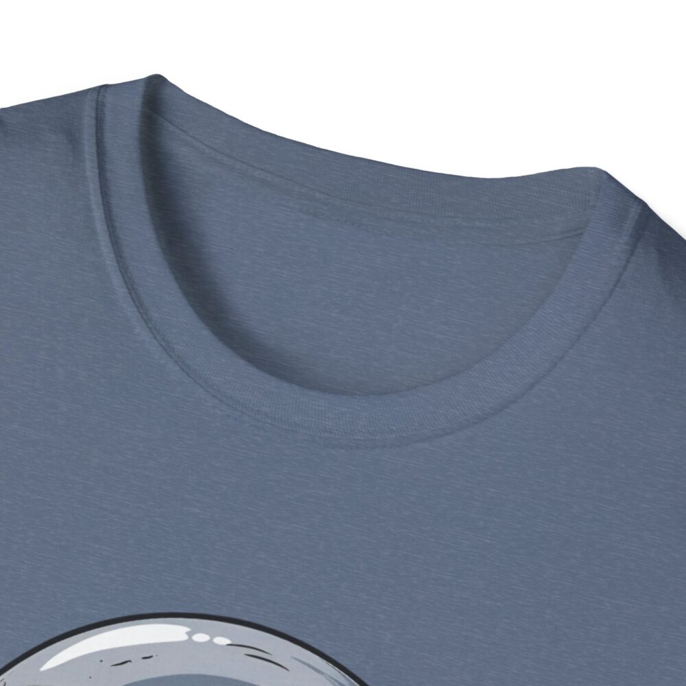 First Grade Rocks - Unisex Soft style T-Shirt - Image 39