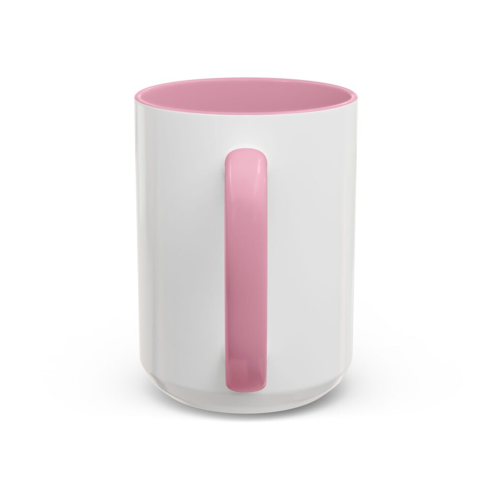 I Teach! What's Your Superpower! - Colorful Mugs (11oz, 15oz) - Image 43