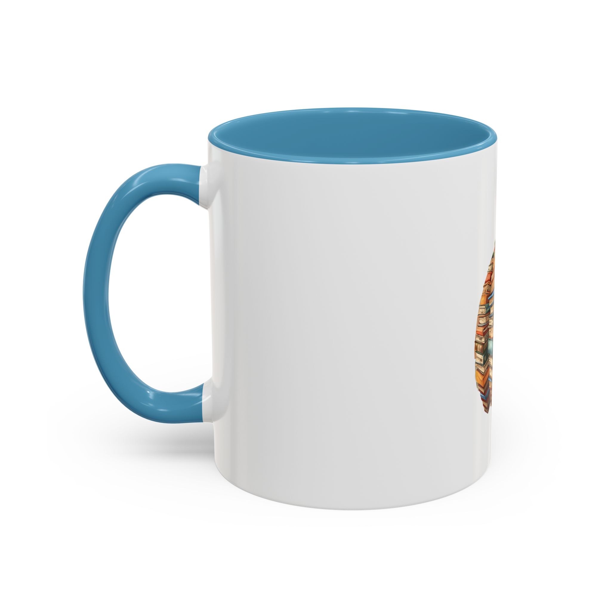 Pumpkin - Coffee Mug - Image 39