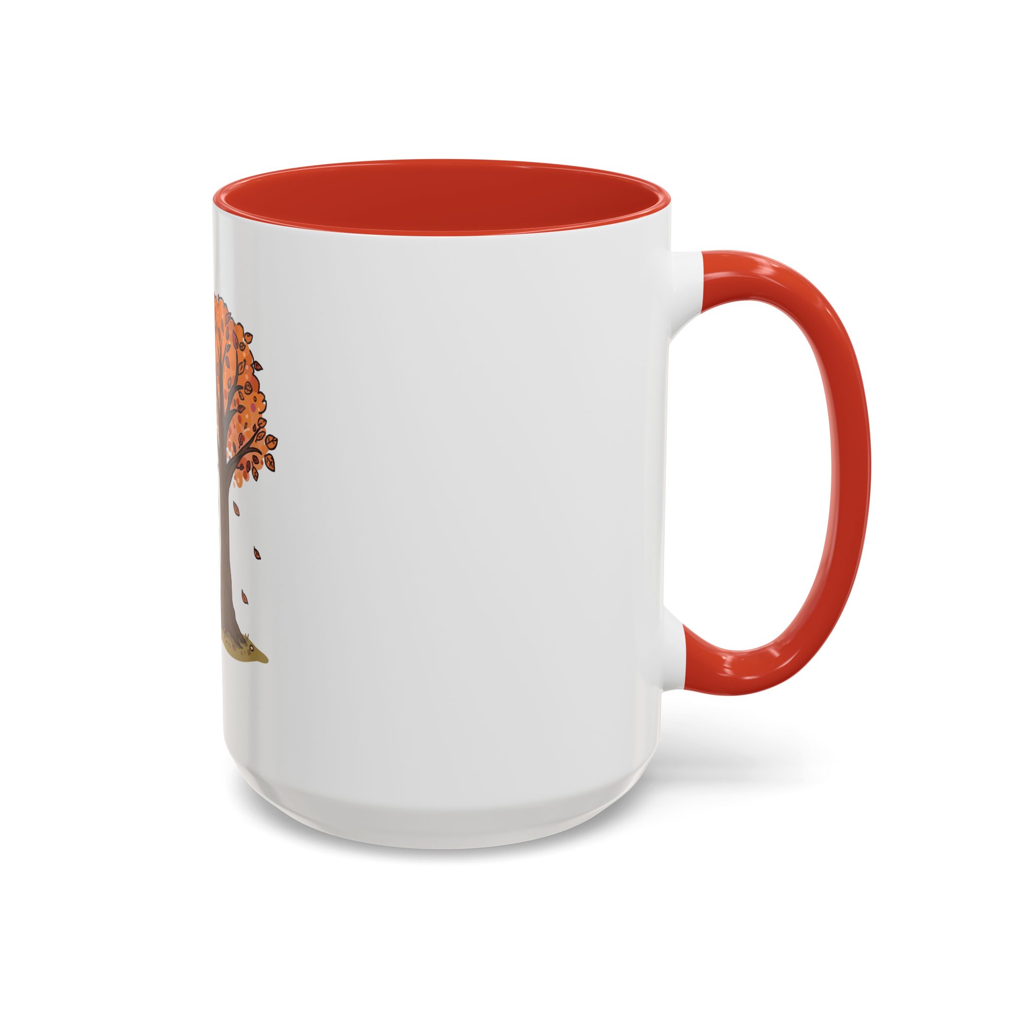 Humpty had a great Fall- Coffee Mug - Image 30