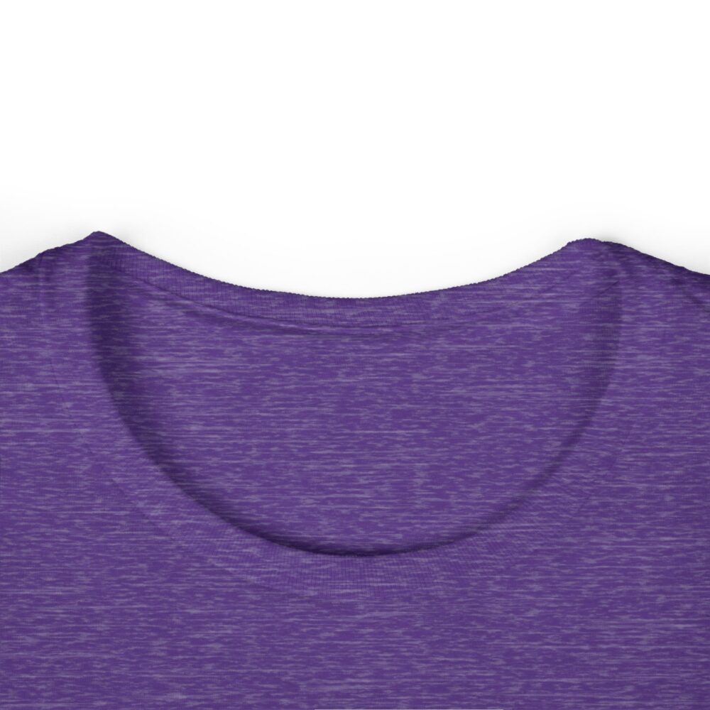 Fall Into Reading-Women's Soft style t-shirt - Image 21