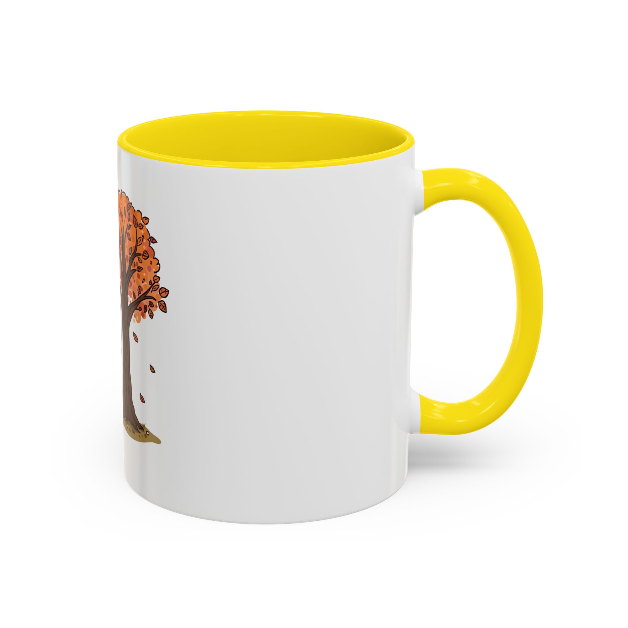 Humpty had a great Fall- Coffee Mug - Image 50