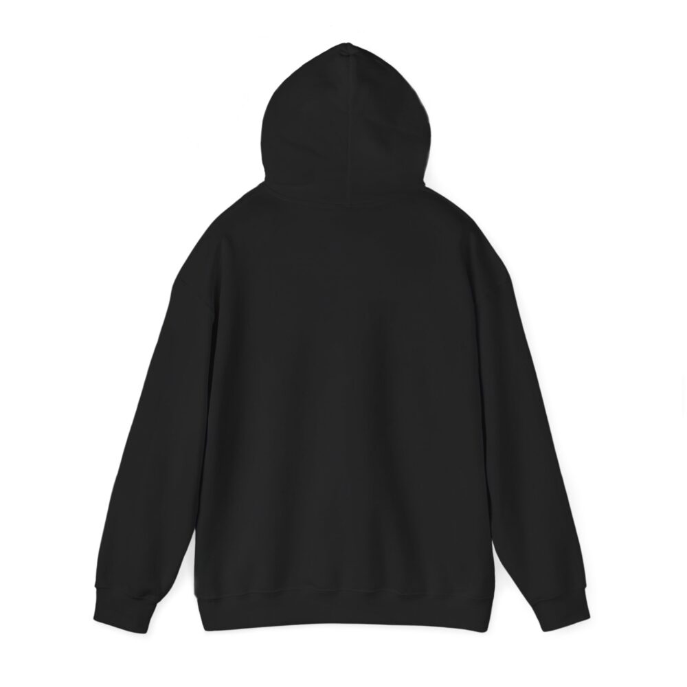 Fall Into Reading - Unisex Hoodie - Image 11