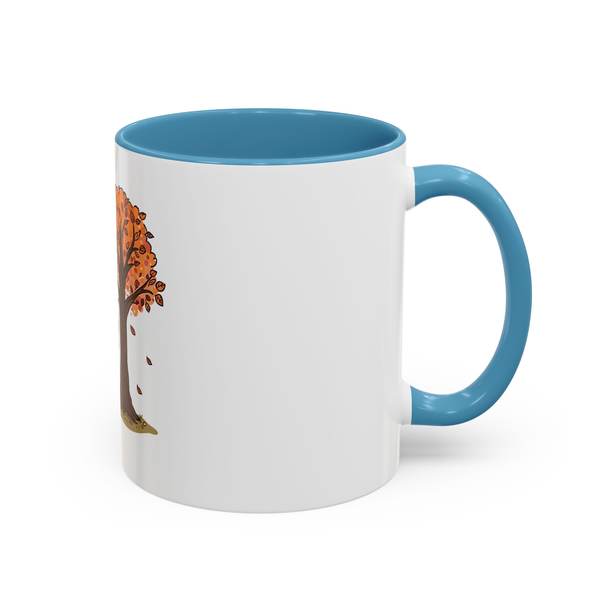 Humpty had a great Fall- Coffee Mug - Image 34