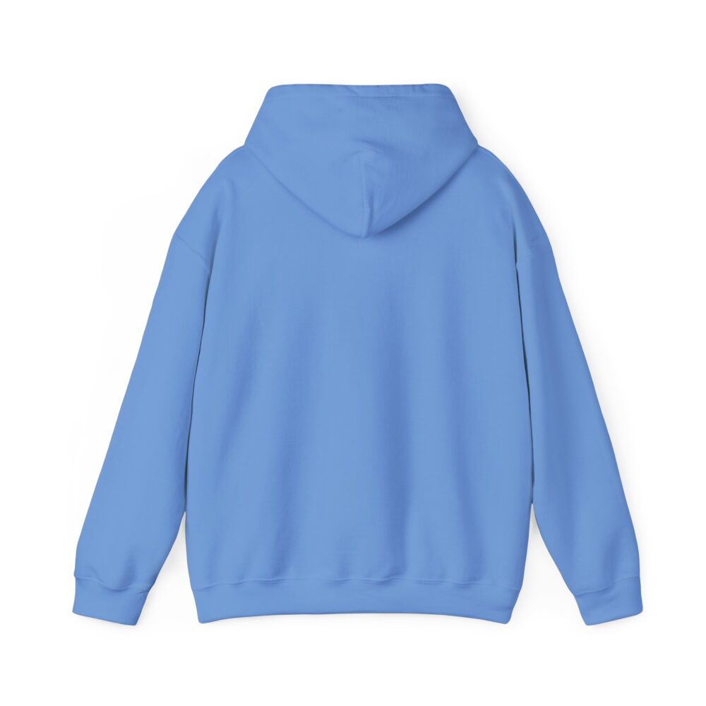 Fall Into Reading - Unisex Hoodie - Image 30
