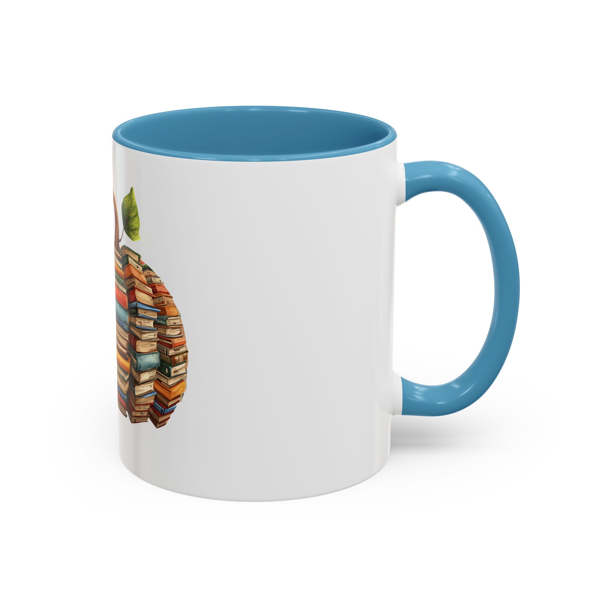 Pumpkin - Coffee Mug - Image 38