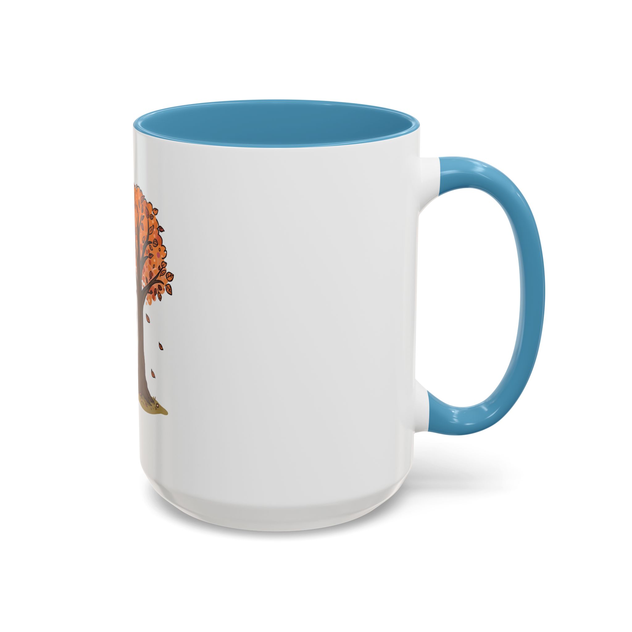 Humpty had a great Fall- Coffee Mug - Image 38