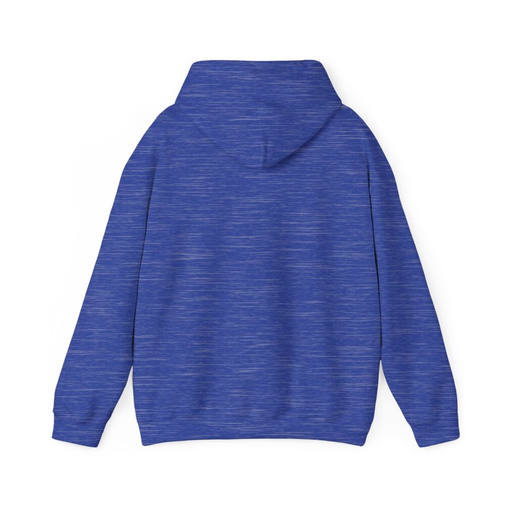 Fall Into Reading - Unisex Hoodie - Image 34