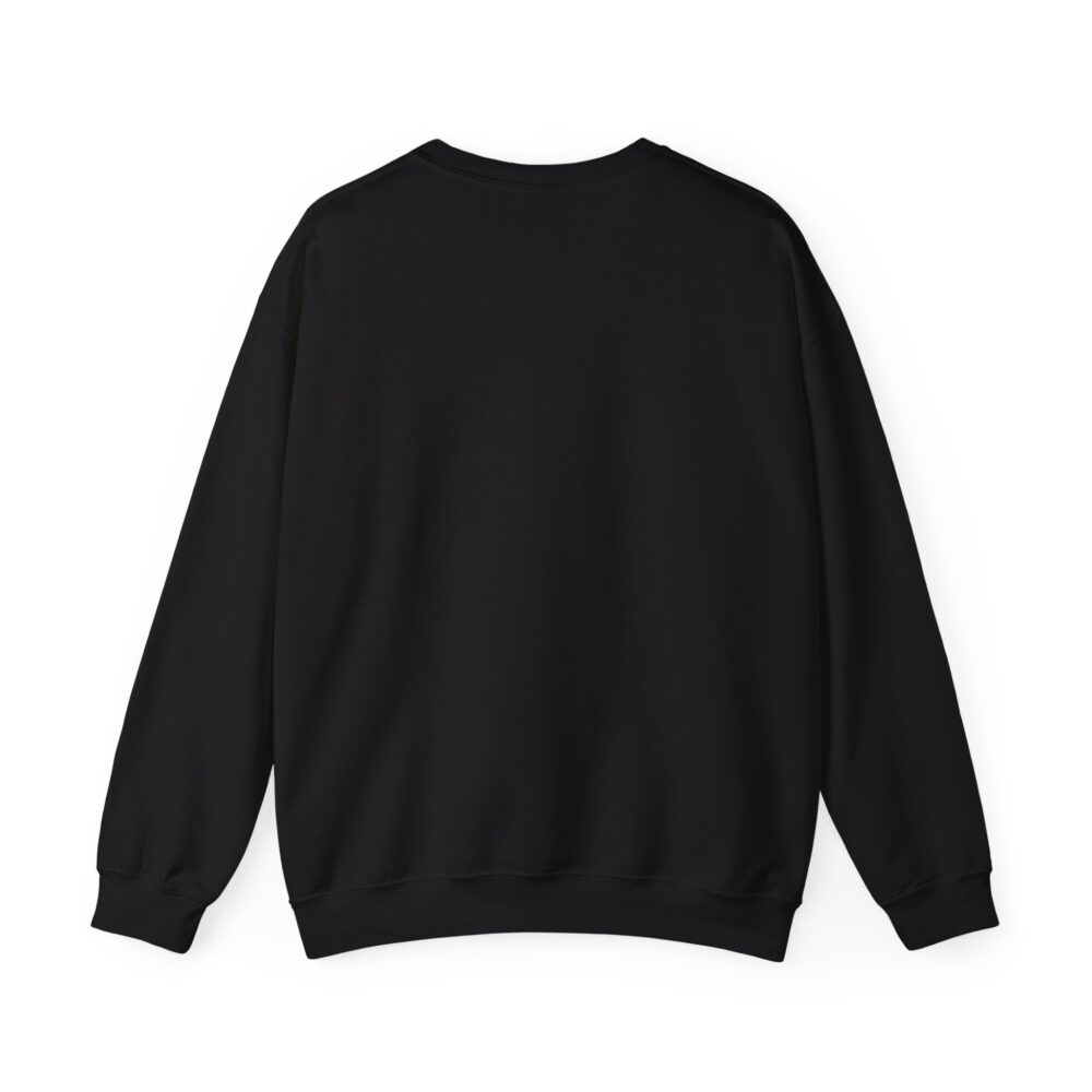 Fall Into Reading-Crewneck Sweatshirt - Image 14