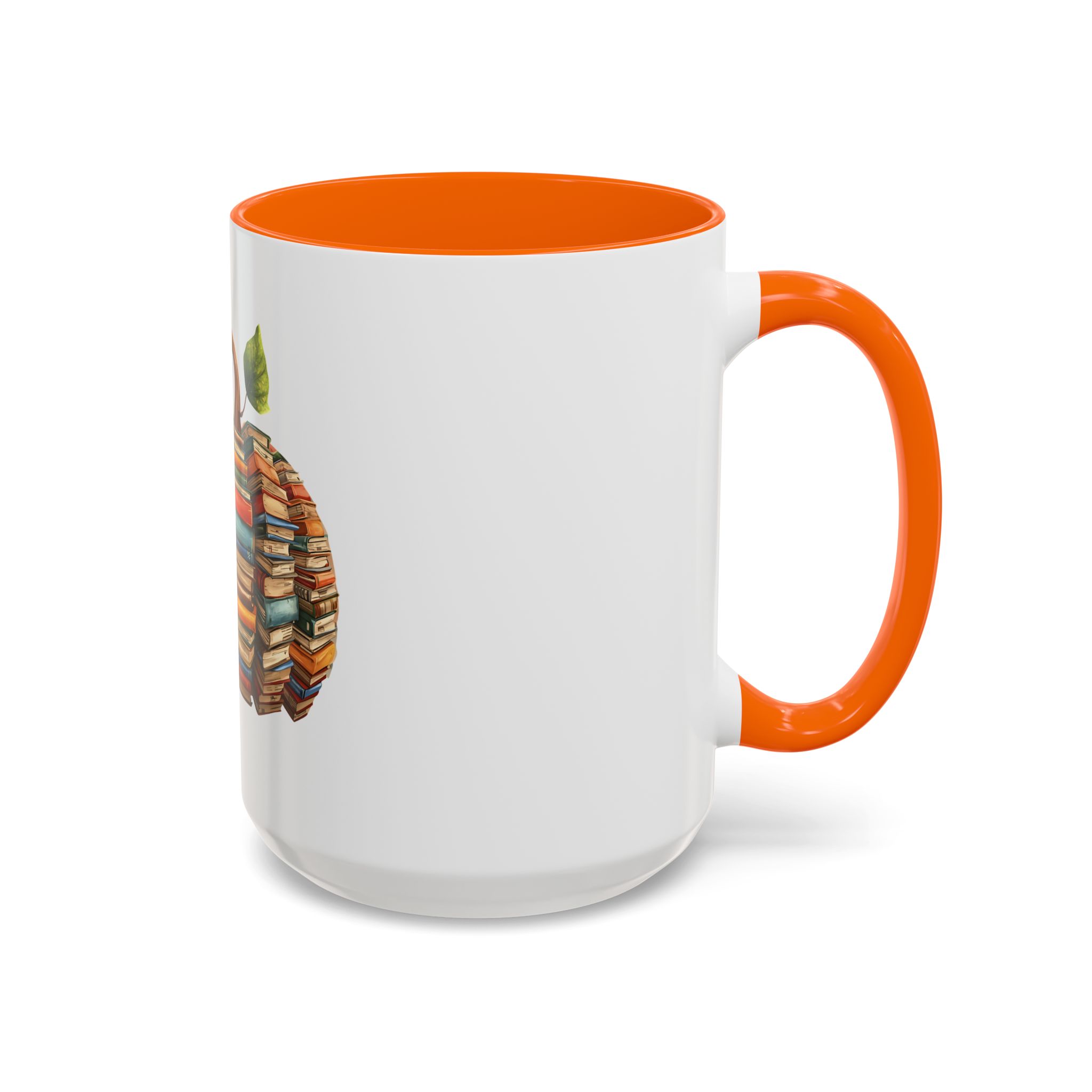 Pumpkin - Coffee Mug - Image 54