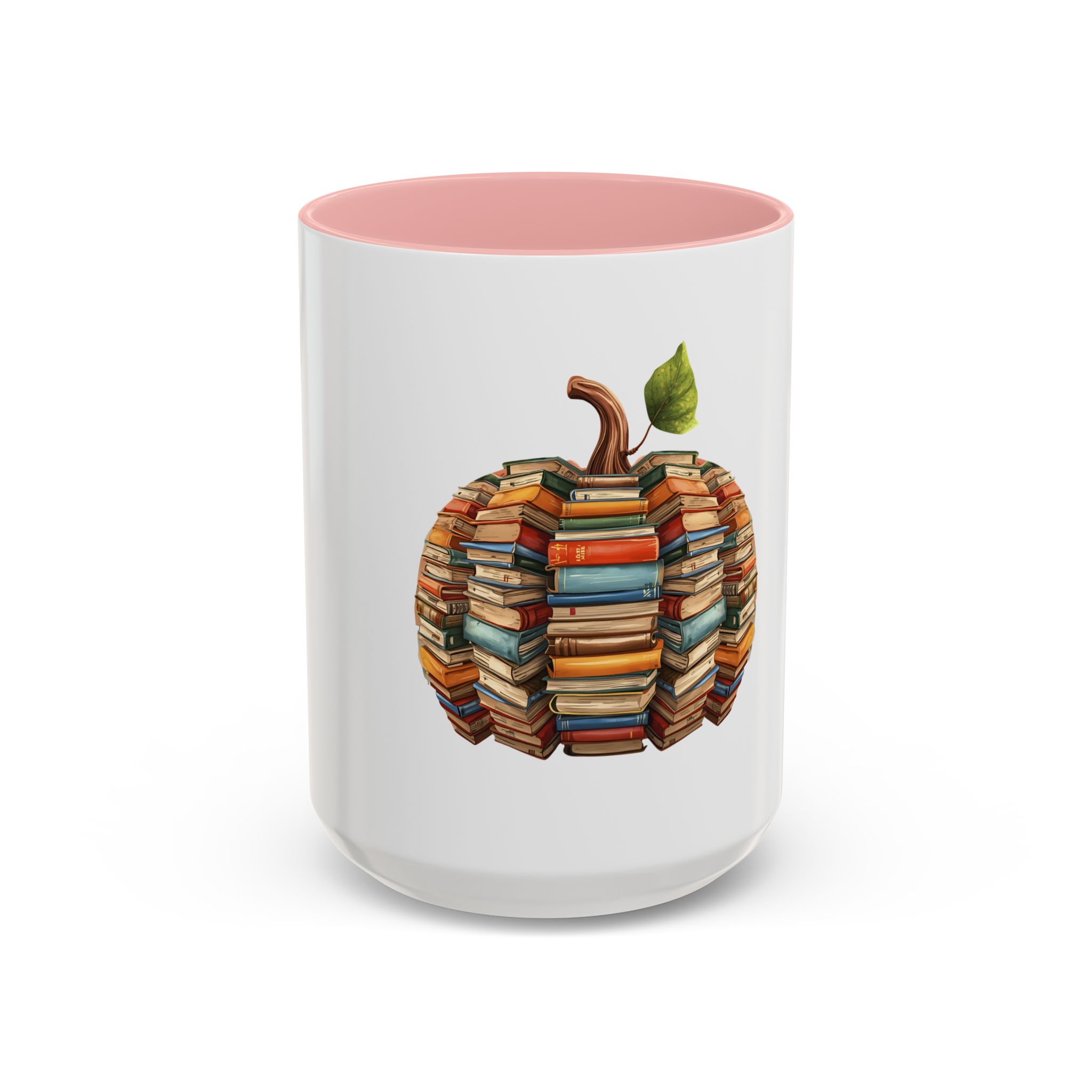 Pumpkin - Coffee Mug - Image 29
