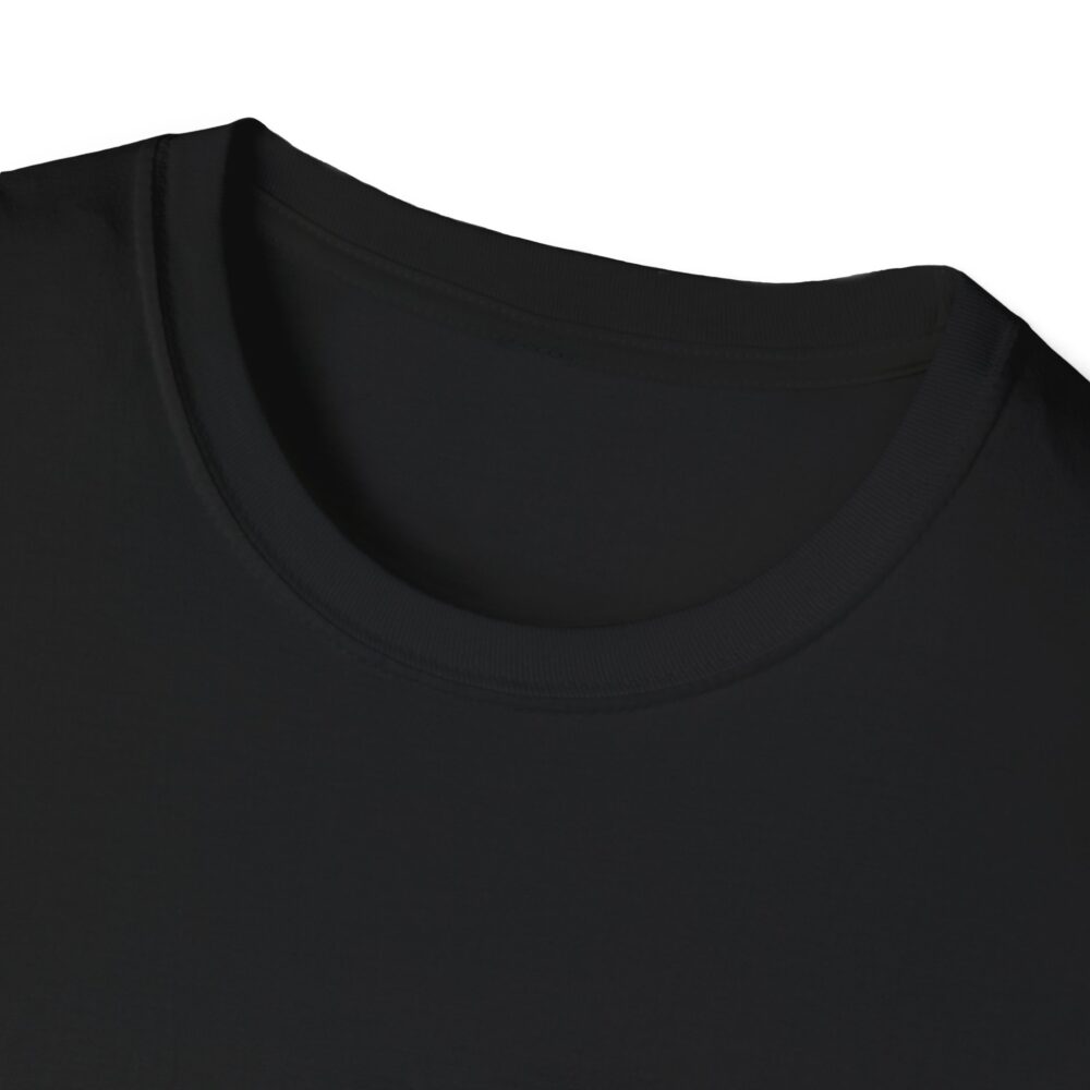Kindergarten Rocks - Unisex Soft style T-Shirt - Image 7