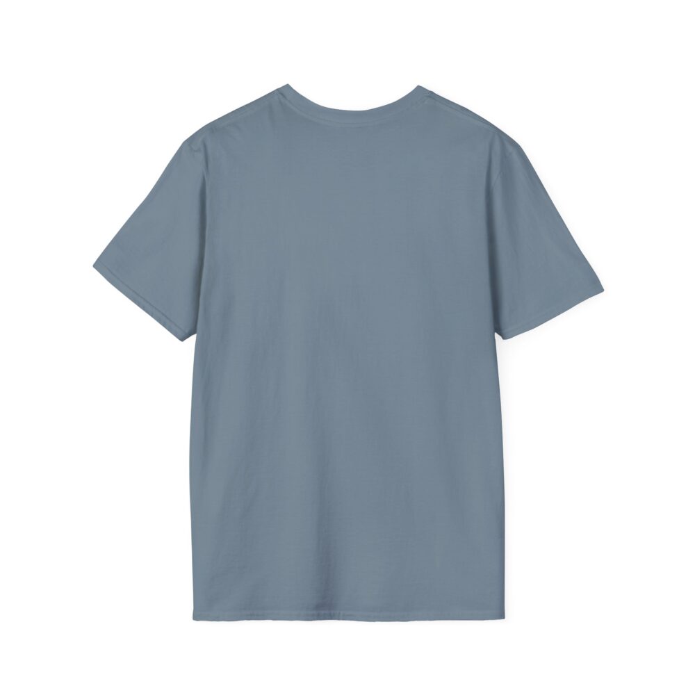 First Grade Rocks - Unisex Soft style T-Shirt - Image 34