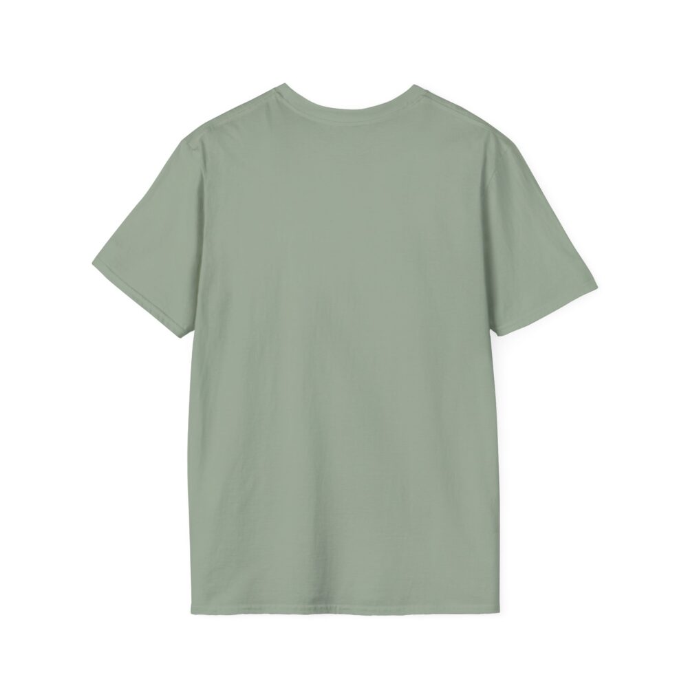 Teacher Besties - Unisex Soft style T-Shirt - Image 18