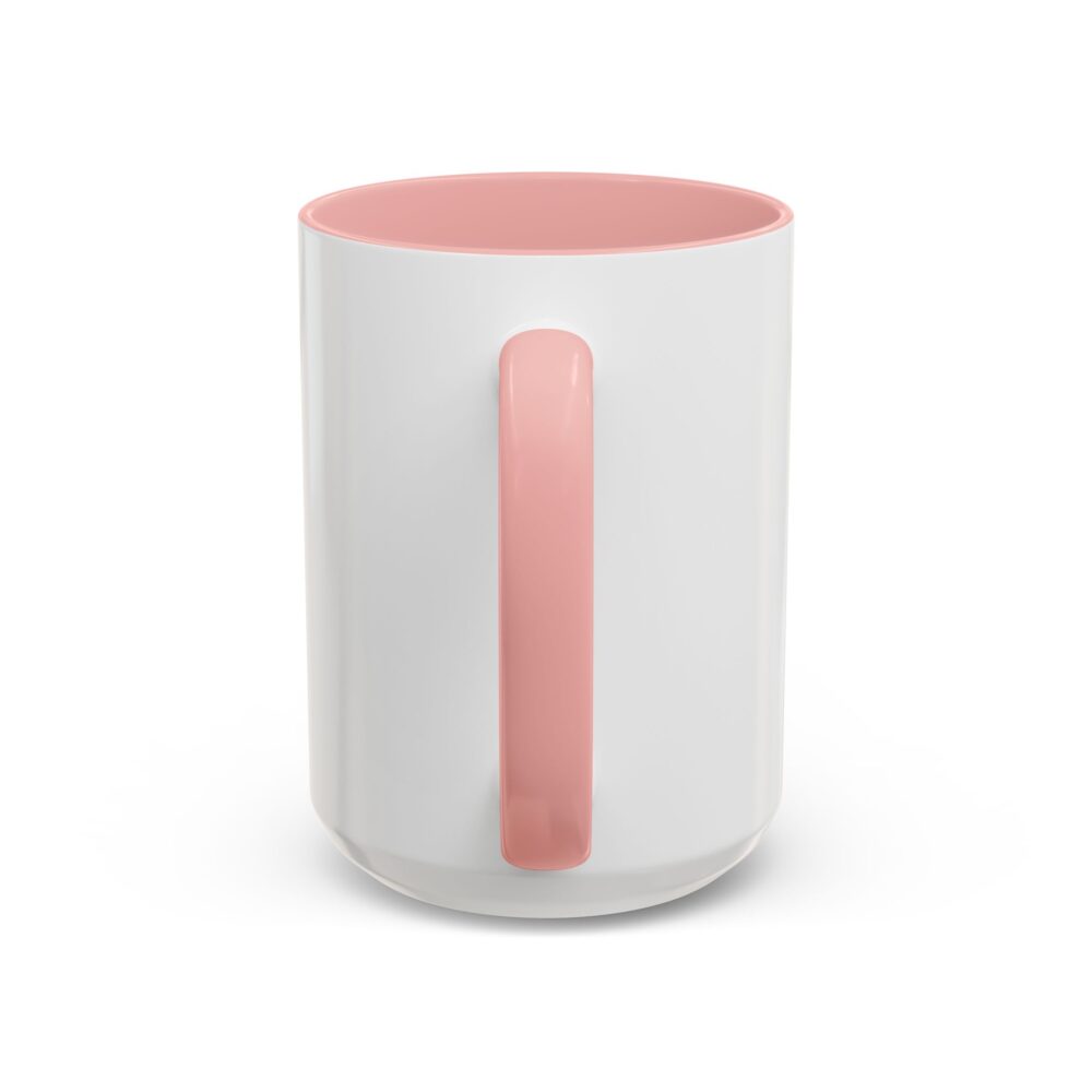 It's Not Hoarding If It's School Supplies and You're a ...-Coffee Mug (11, 15oz) - Image 28