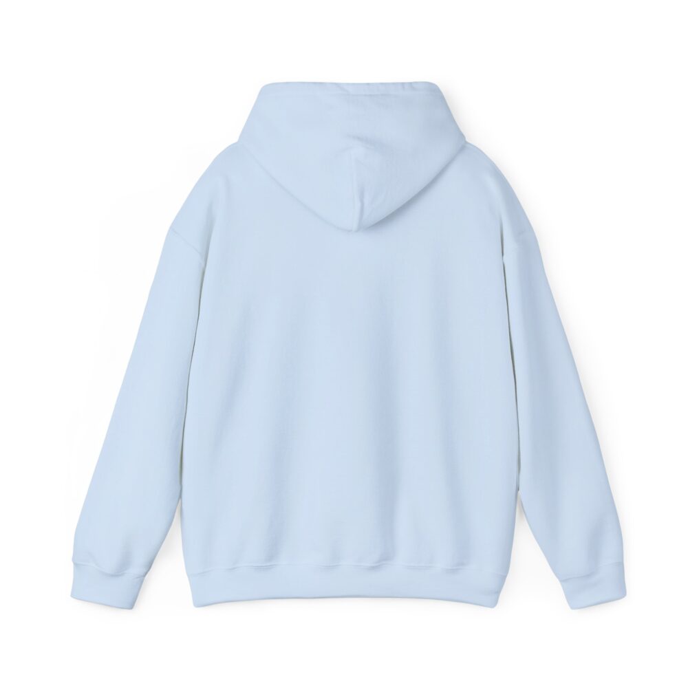 Fall Into Reading - Unisex Hoodie - Image 26