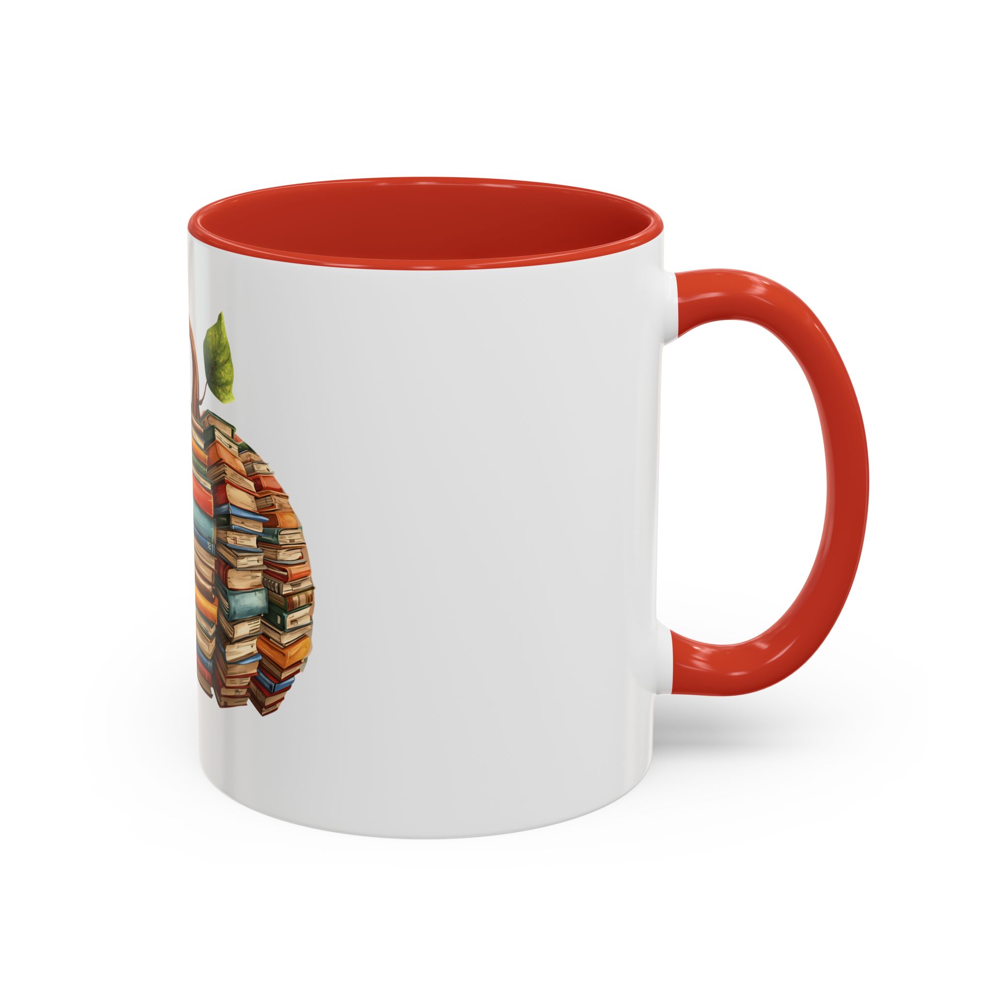 Pumpkin - Coffee Mug - Image 18