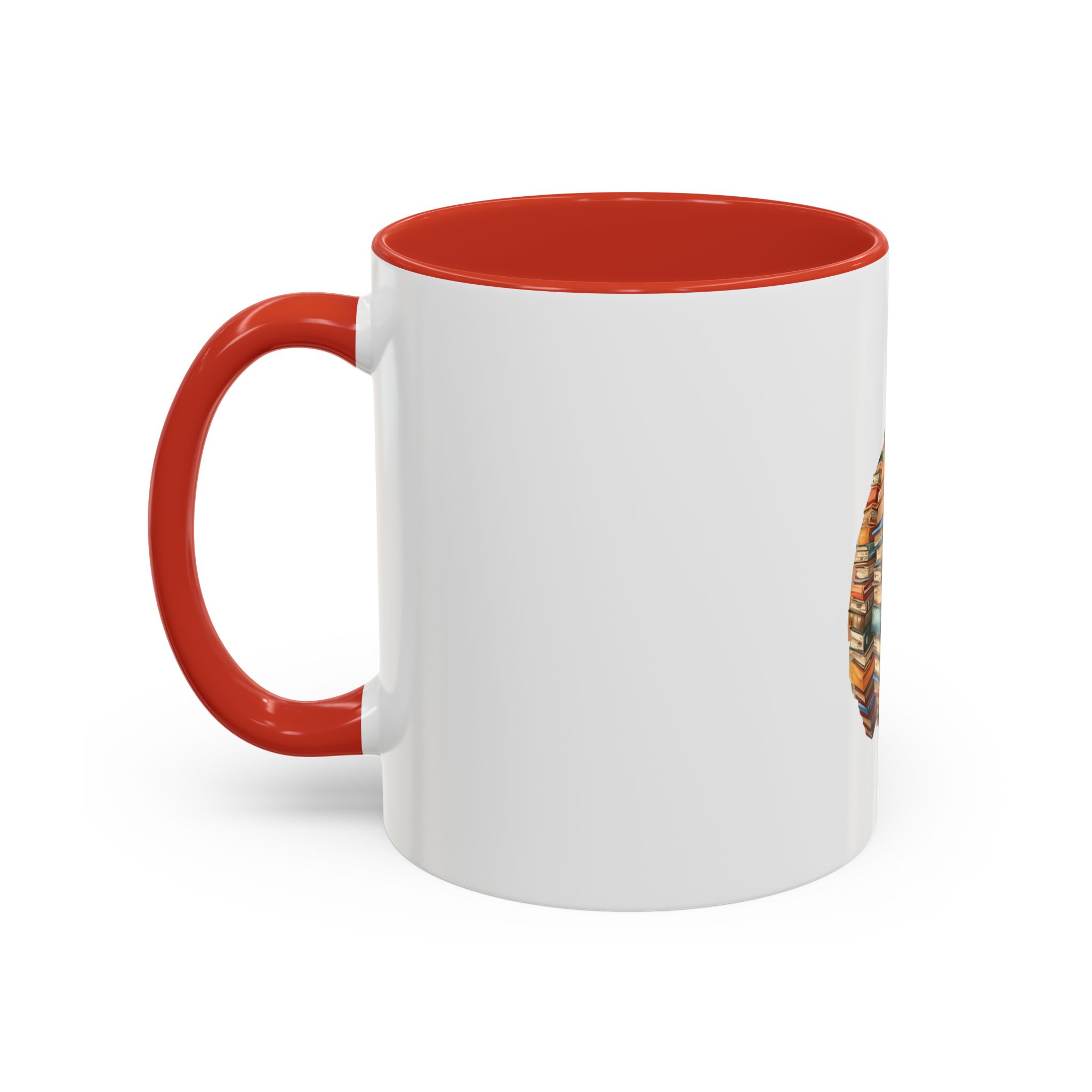 Pumpkin - Coffee Mug - Image 19