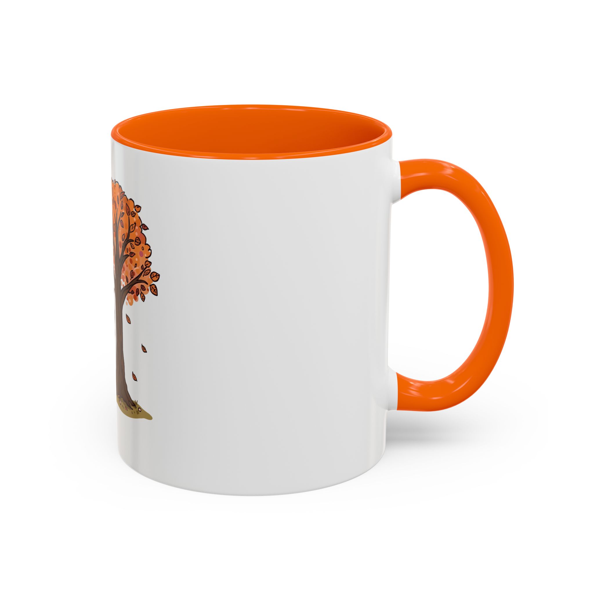 Humpty had a great Fall- Coffee Mug - Image 42