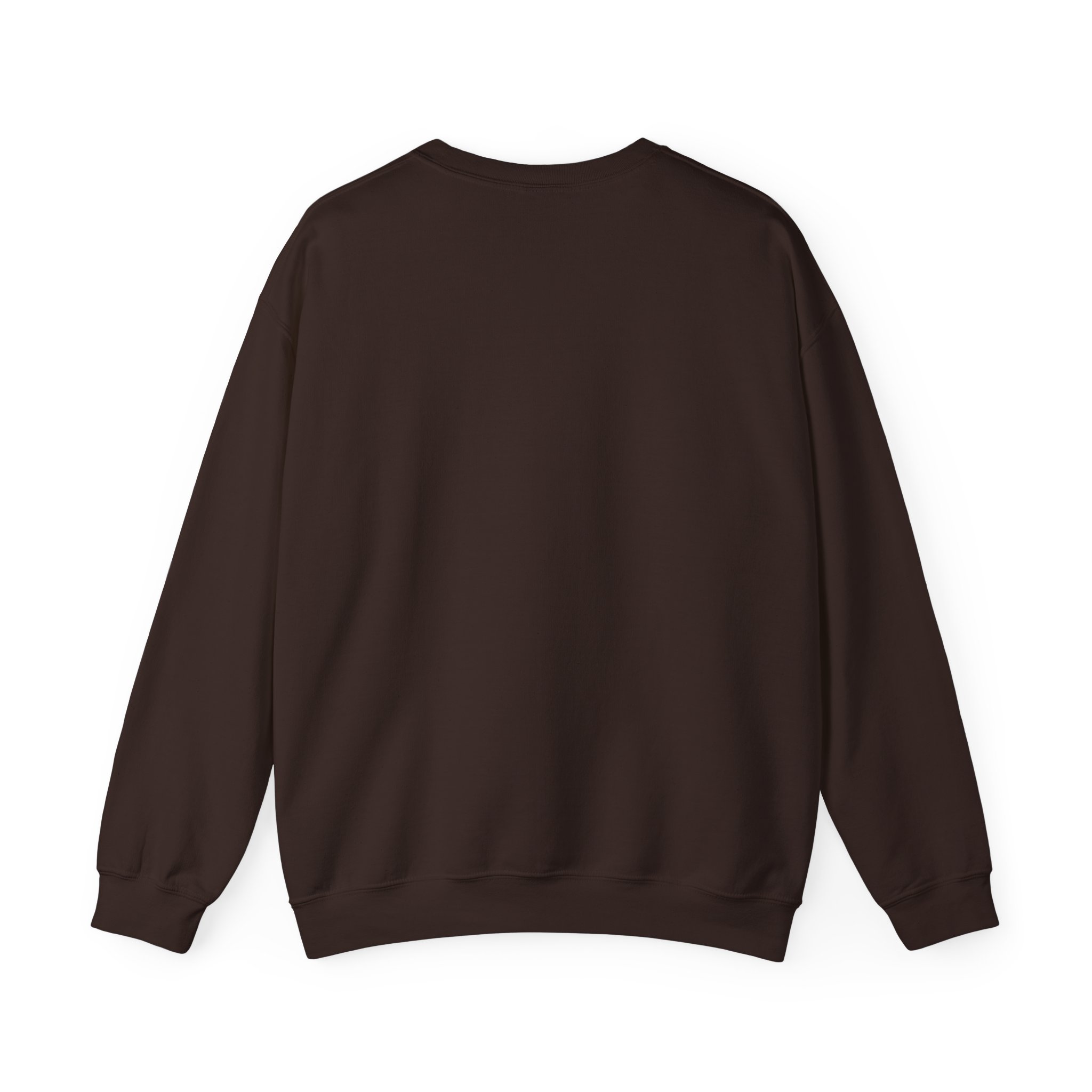Fall For Stories -Crewneck Sweatshirt - Image 26