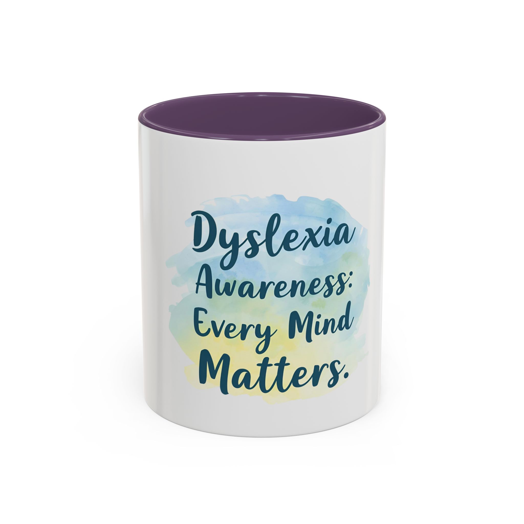 Dyslexia Awareness: Every Mind Matters - Image 12