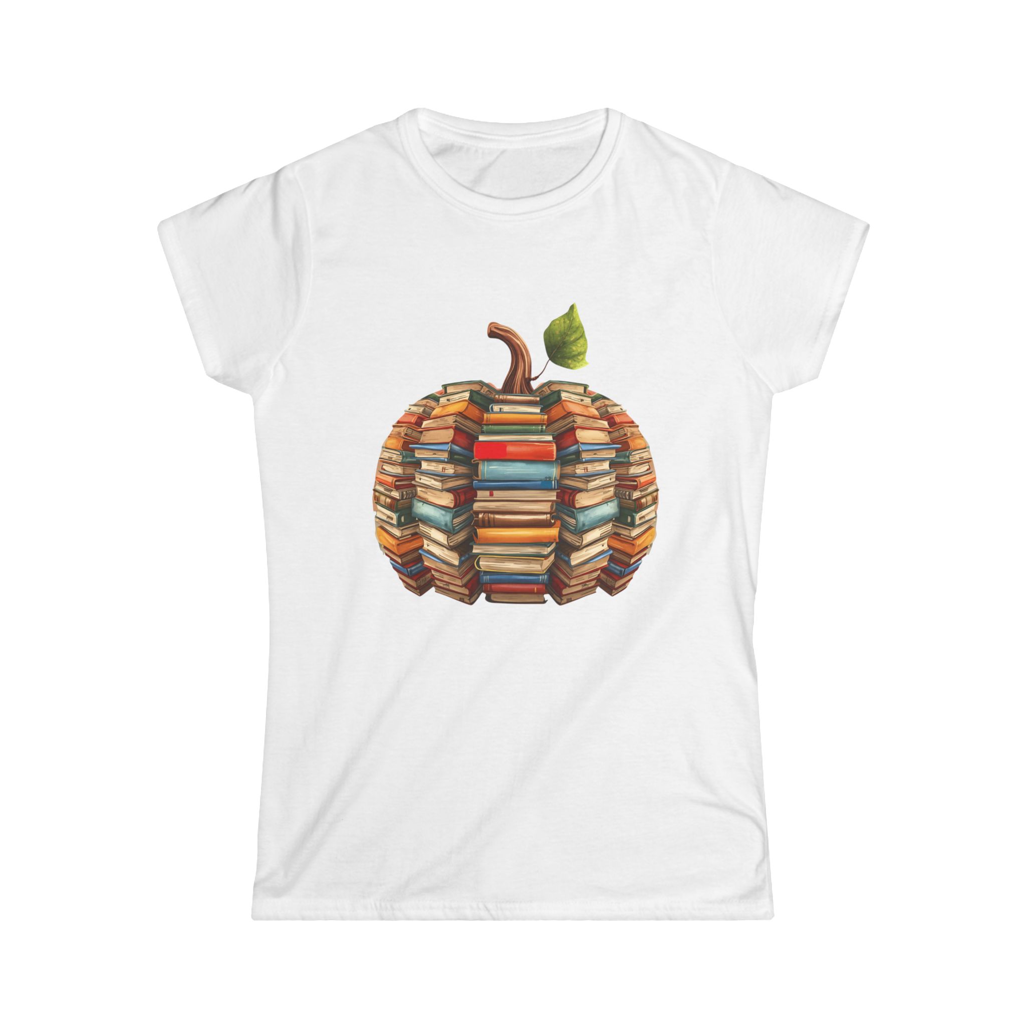 Pumpkin - Image 2