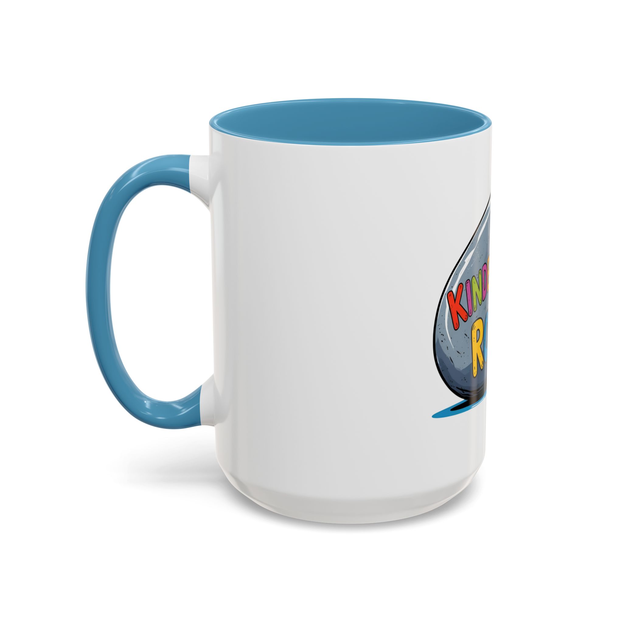 Kindergarten Rocks - Image 39