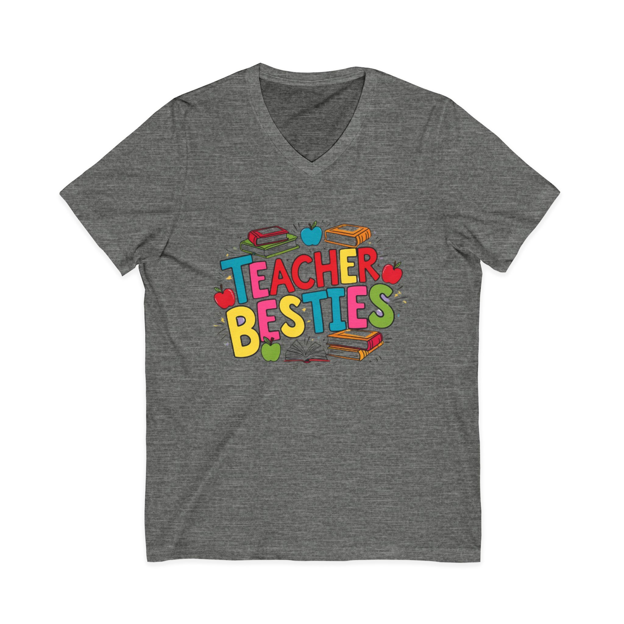 Teacher Besties - Image 3