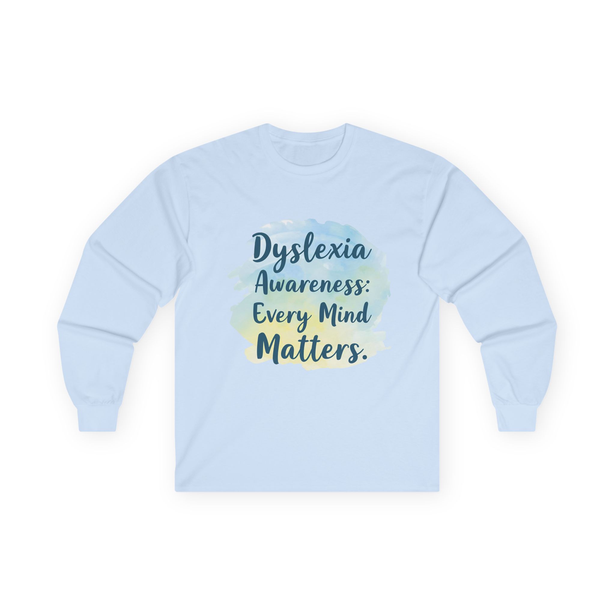 Dyslexia Awareness: Every Mind Matters - Image 6