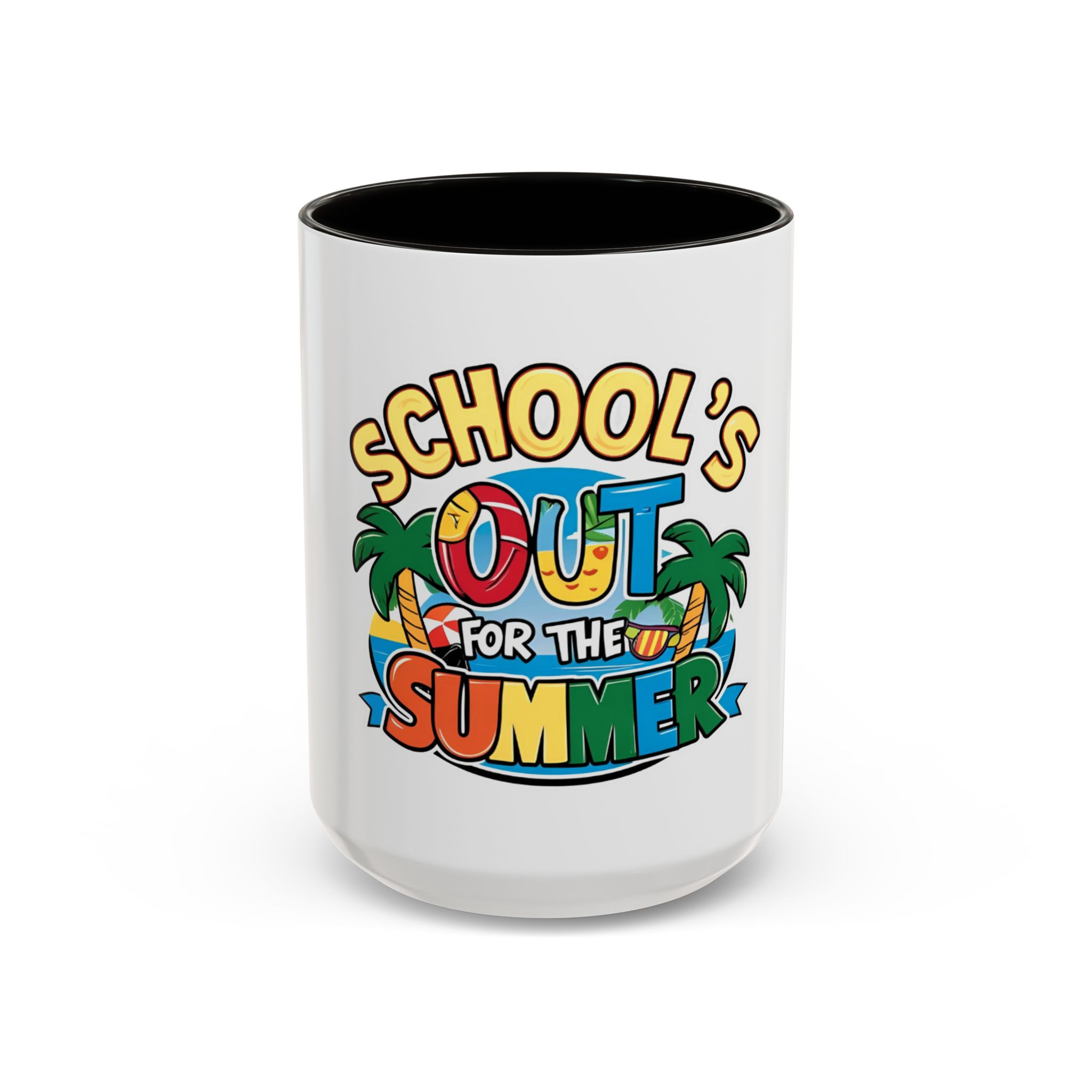 School's Out for the Summer - Image 8