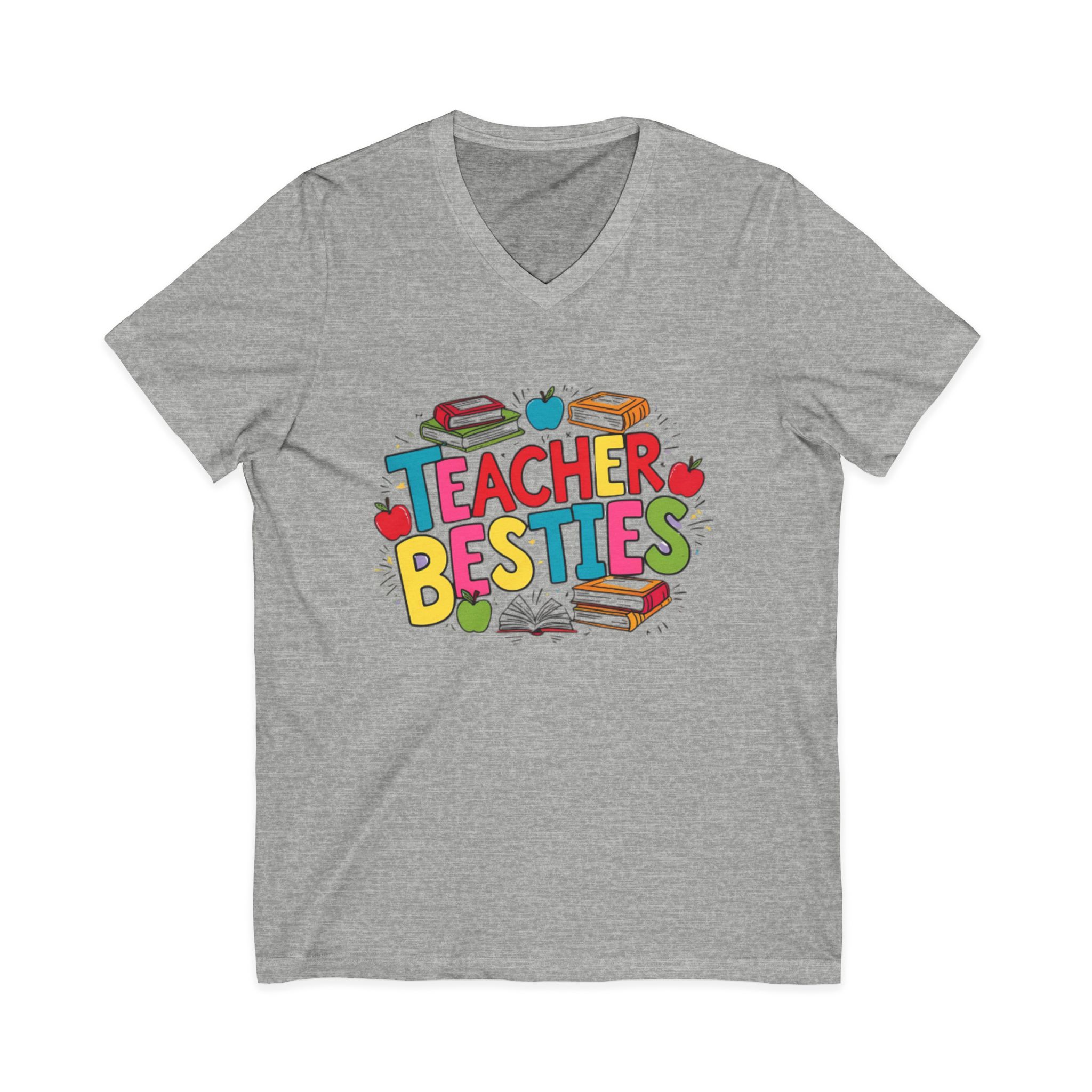 Teacher Besties - Image 4