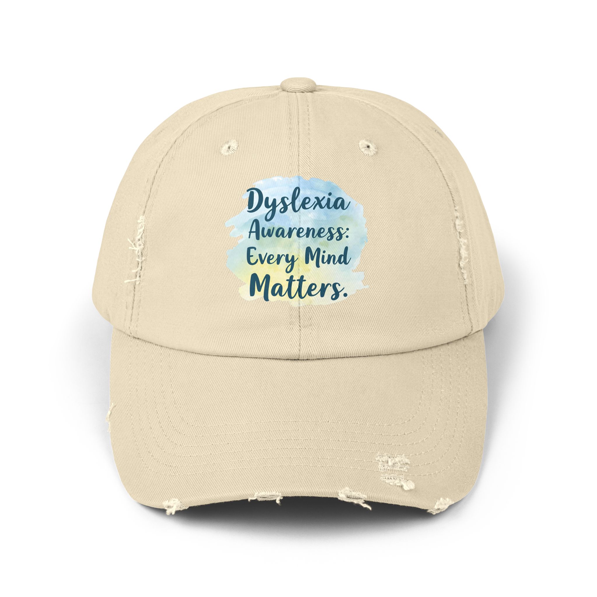 Dyslexia Awareness: Every Mind Matters - Image 2