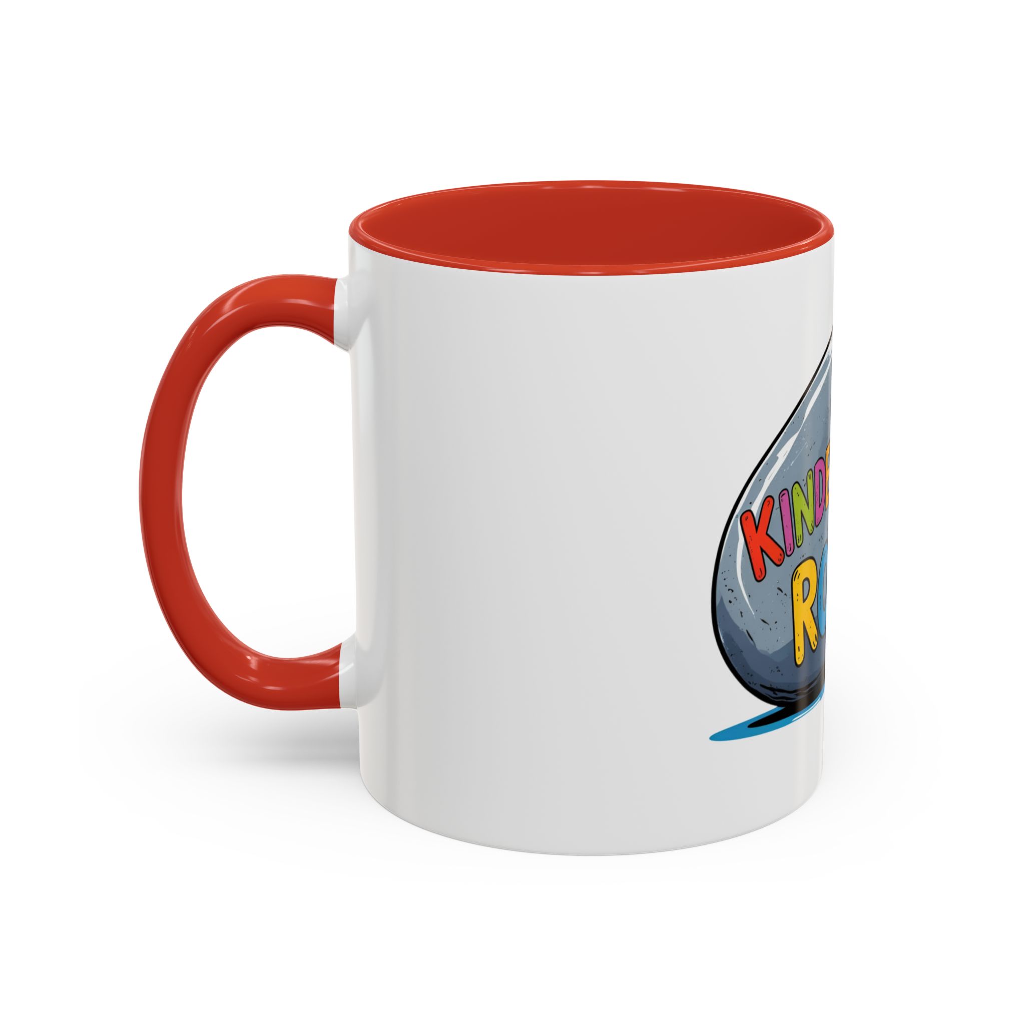 Kindergarten Rocks - Image 15