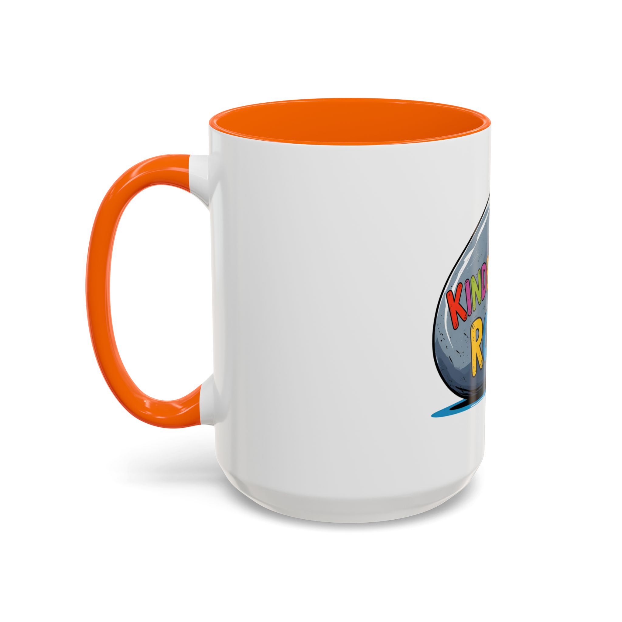 Kindergarten Rocks - Image 55