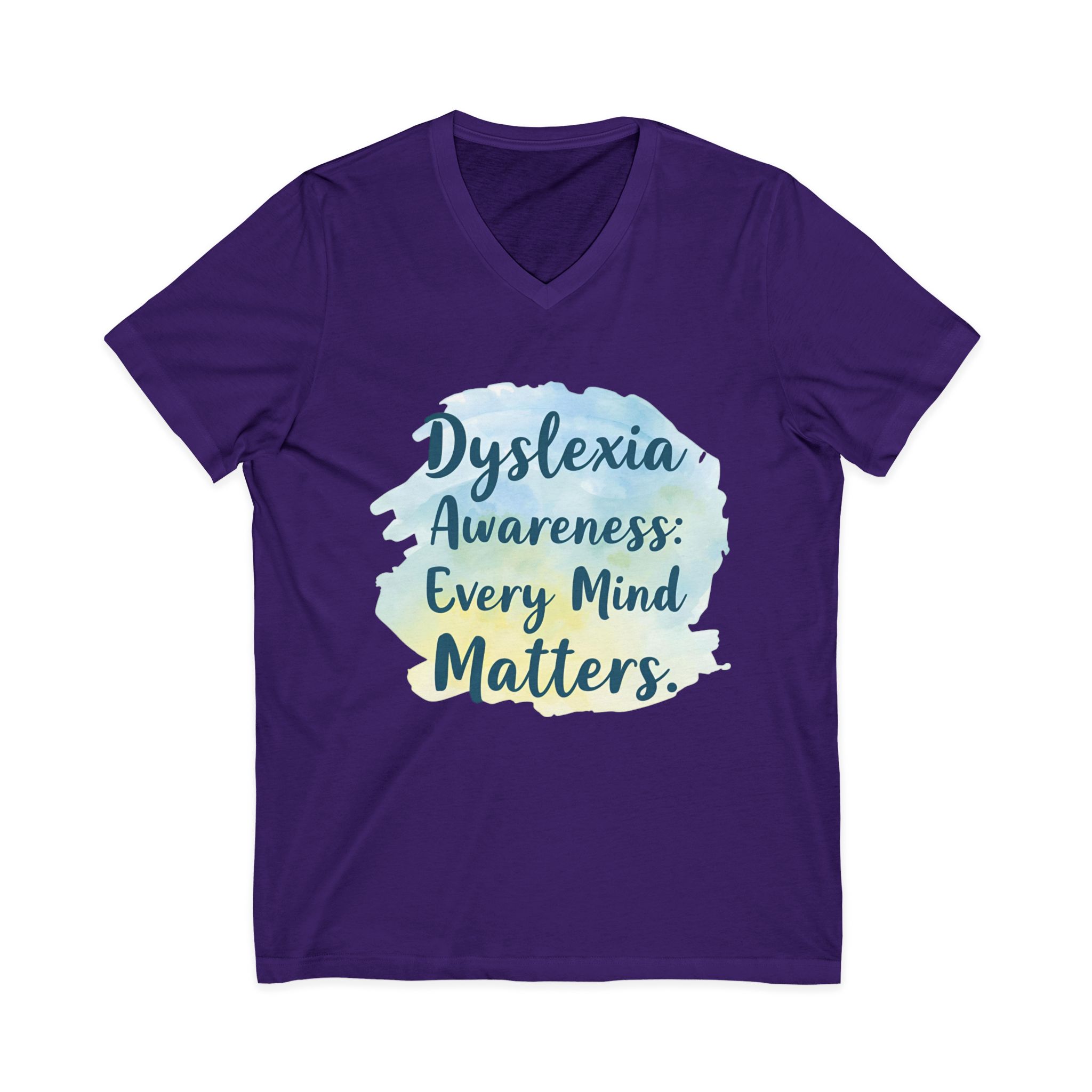 Dyslexia Awareness: Every Mind Matters - Image 9