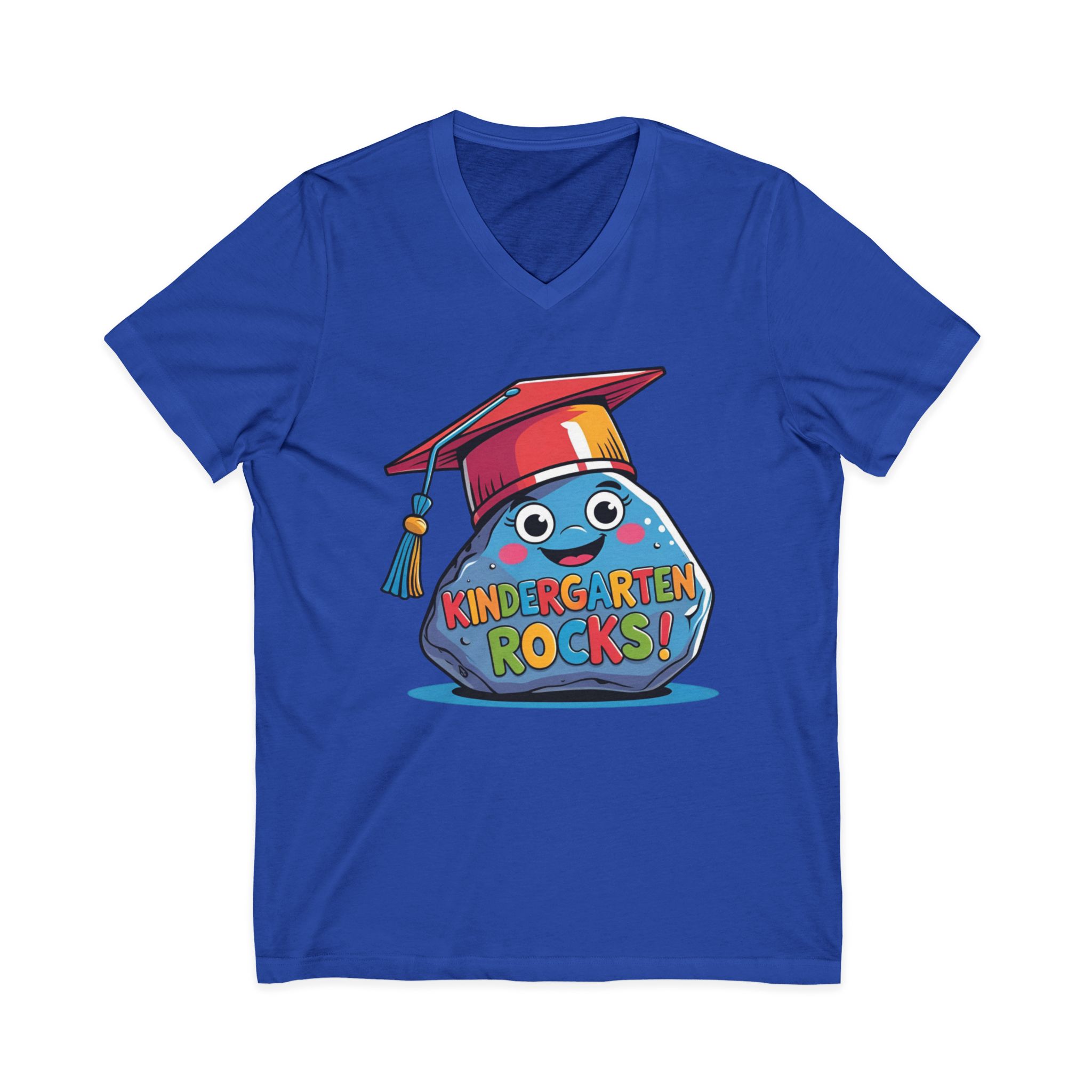 Kindergarten Rocks - Image 7