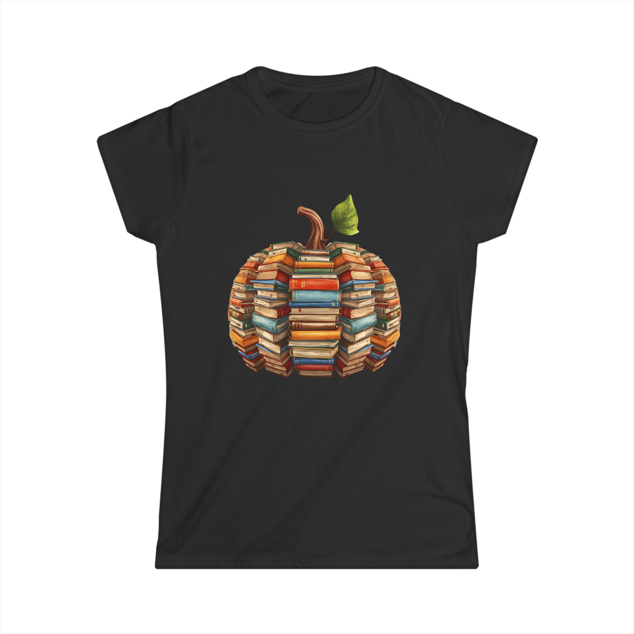 Pumpkin - Image 3