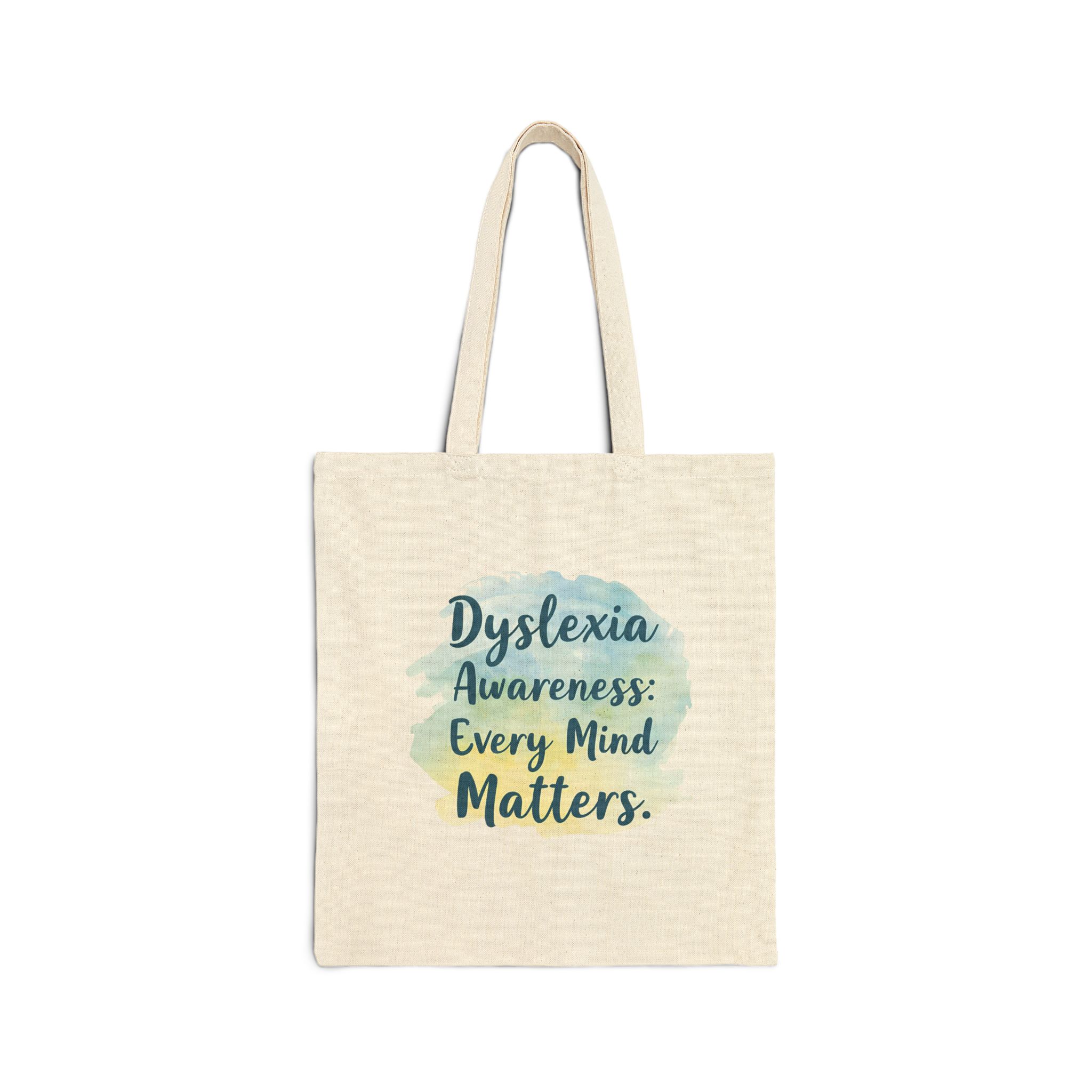 Dyslexia Awareness: Every Mind Matters - Image 2