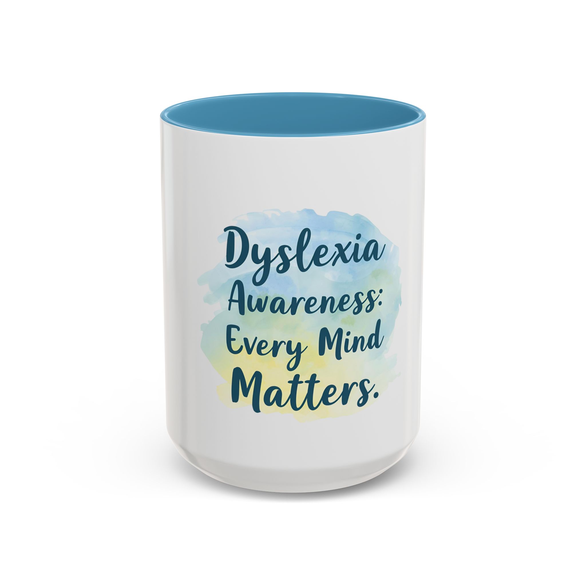 Dyslexia Awareness: Every Mind Matters - Image 10