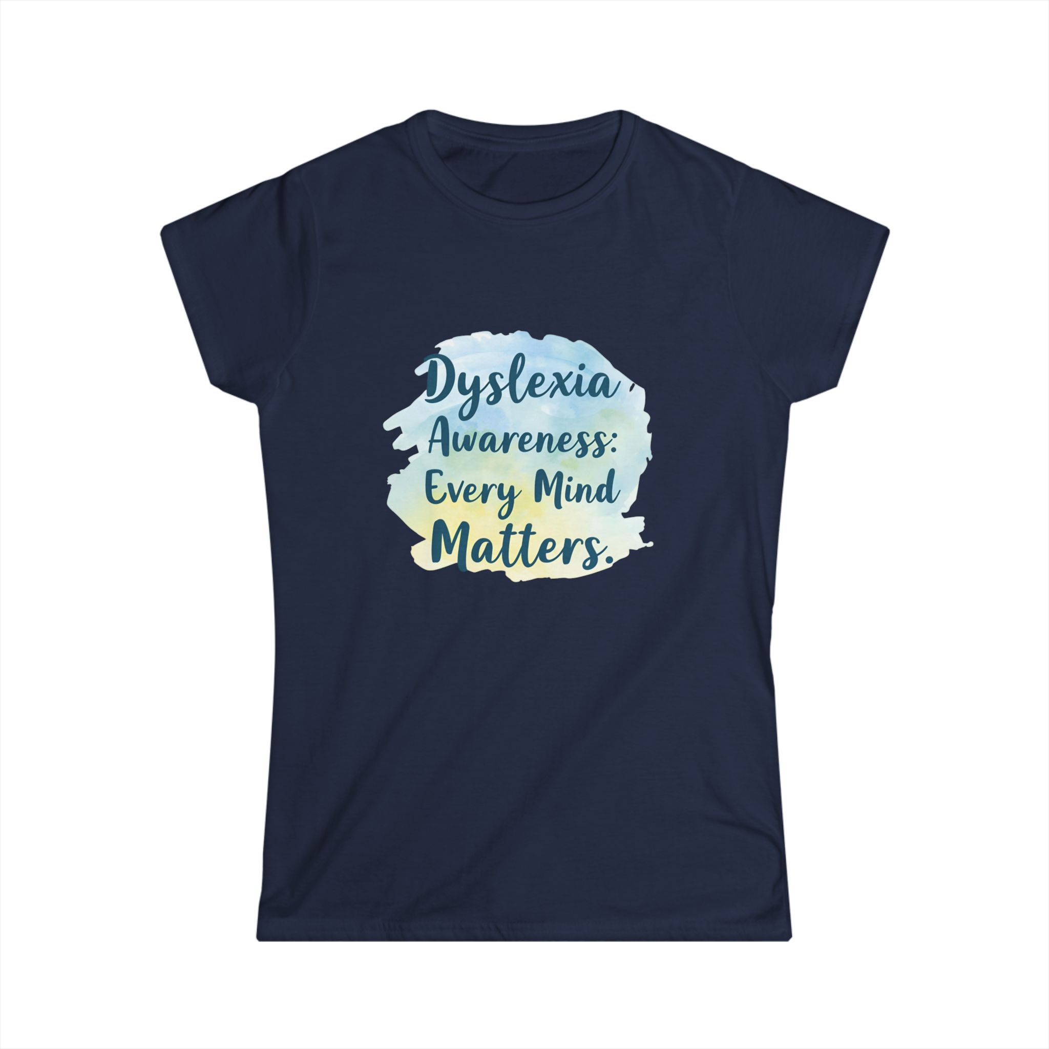 Dyslexia Awareness: Every Mind Matters - Image 7