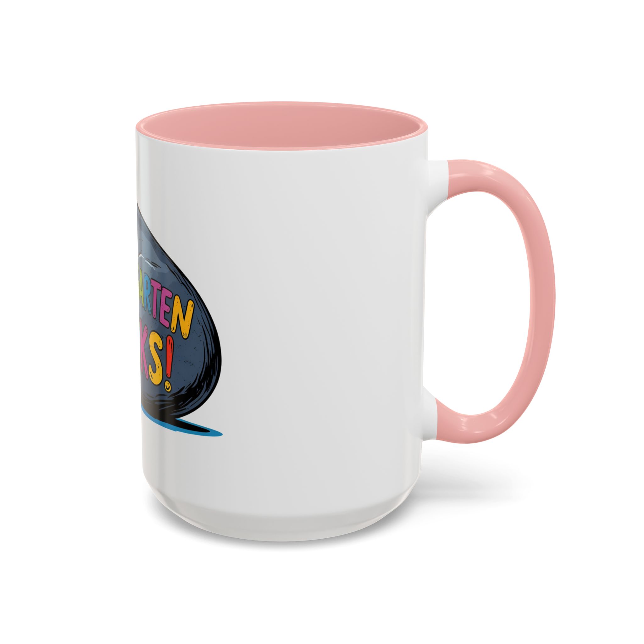 Kindergarten Rocks - Image 26