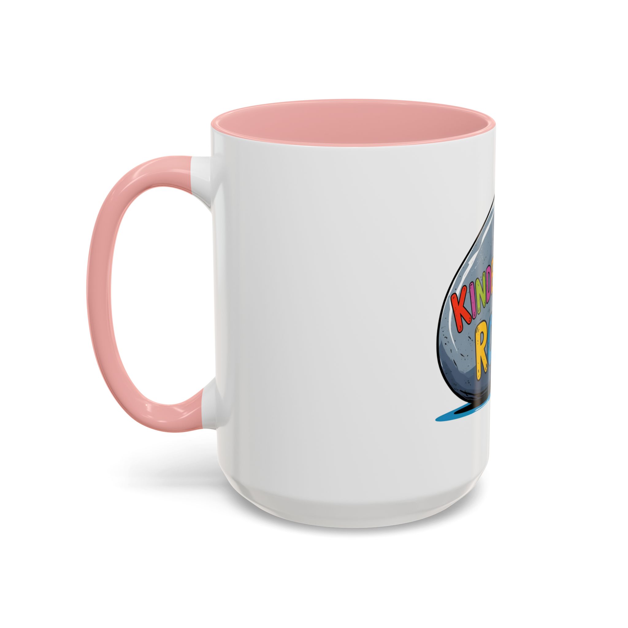 Kindergarten Rocks - Image 27