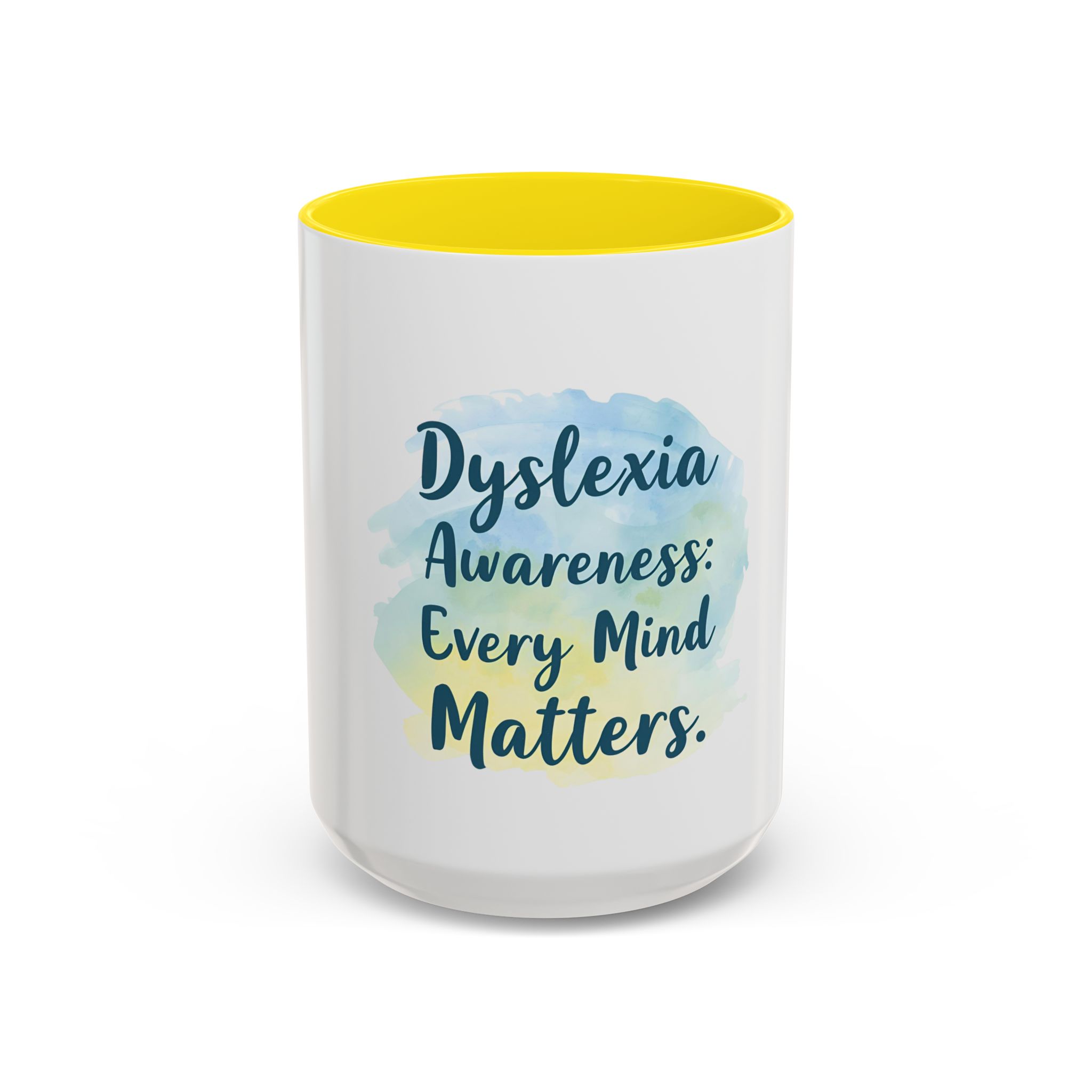 Dyslexia Awareness: Every Mind Matters - Image 16