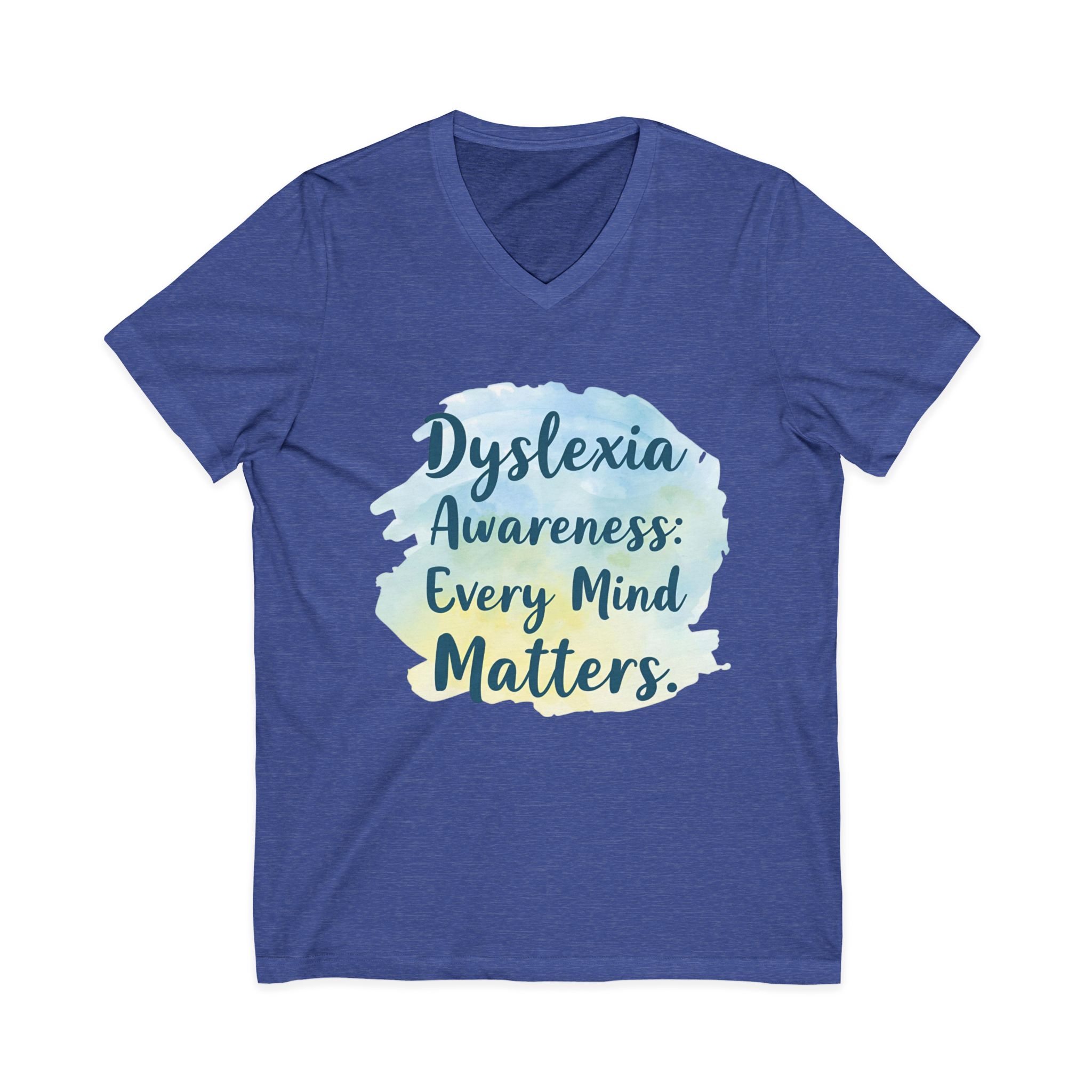 Dyslexia Awareness: Every Mind Matters - Image 6