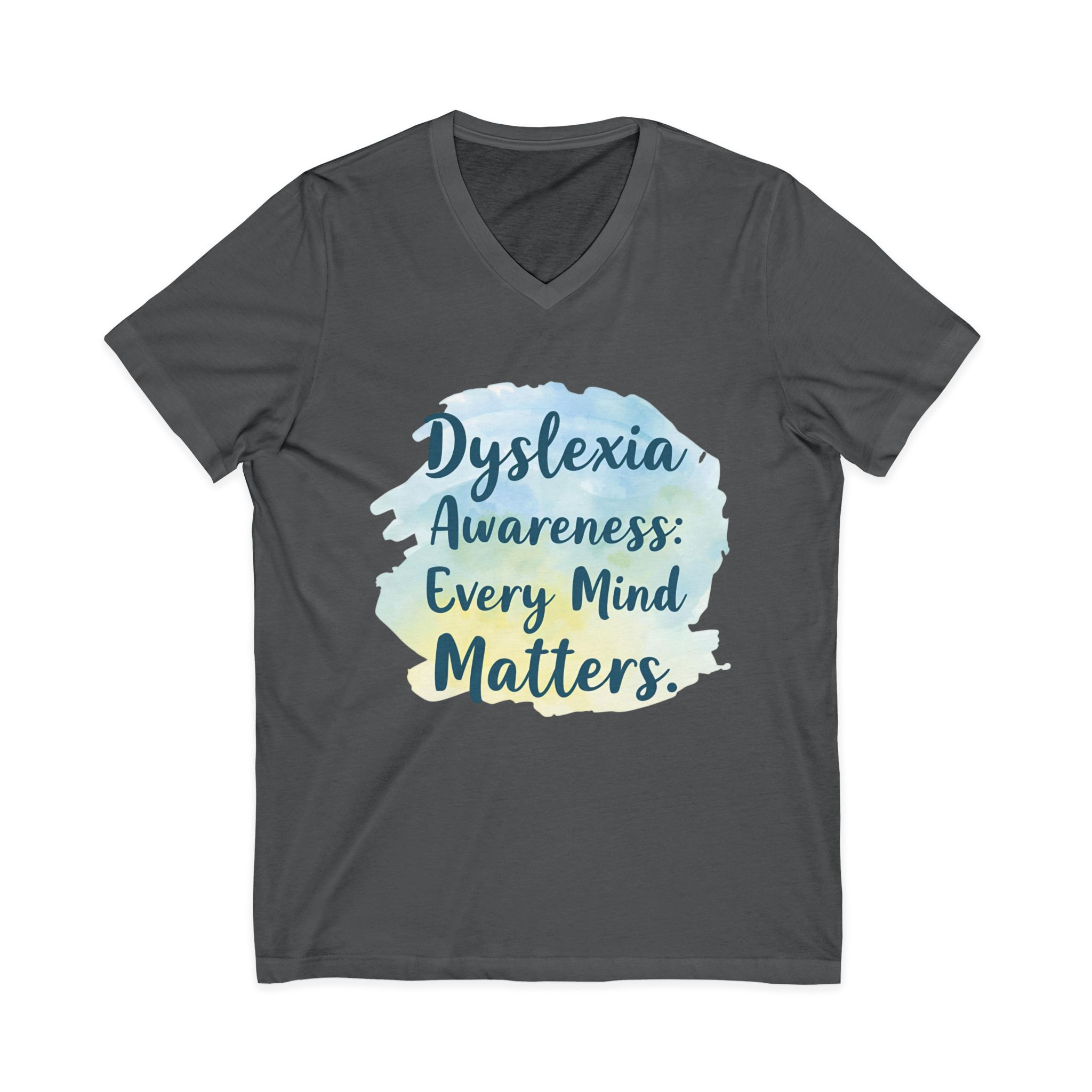 Dyslexia Awareness: Every Mind Matters - Image 7