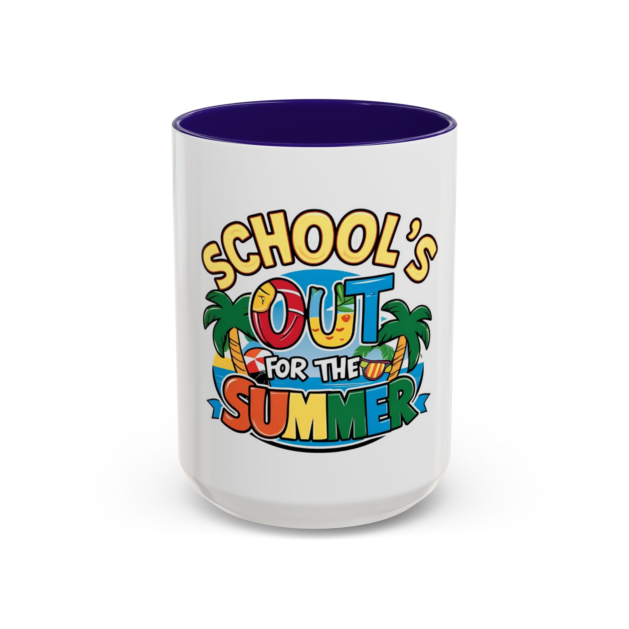 School's Out for the Summer - Image 9