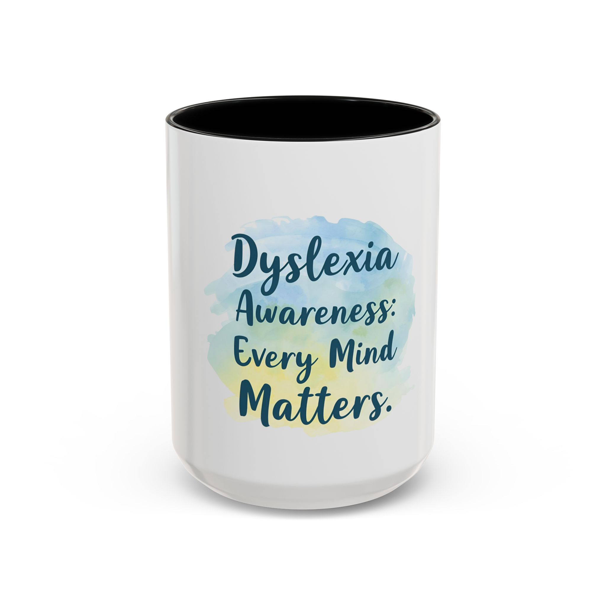 Dyslexia Awareness: Every Mind Matters - Image 6