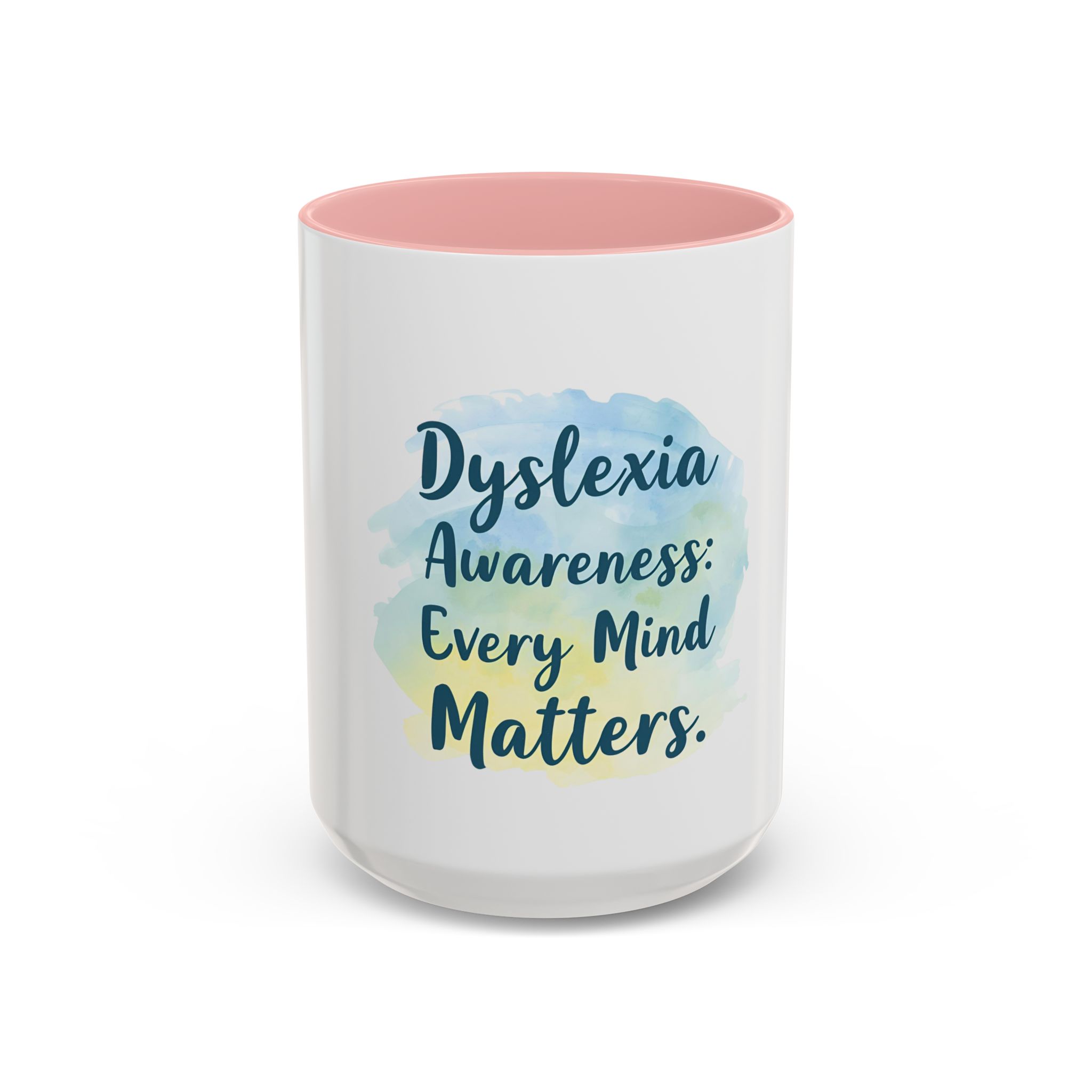 Dyslexia Awareness: Every Mind Matters - Image 8