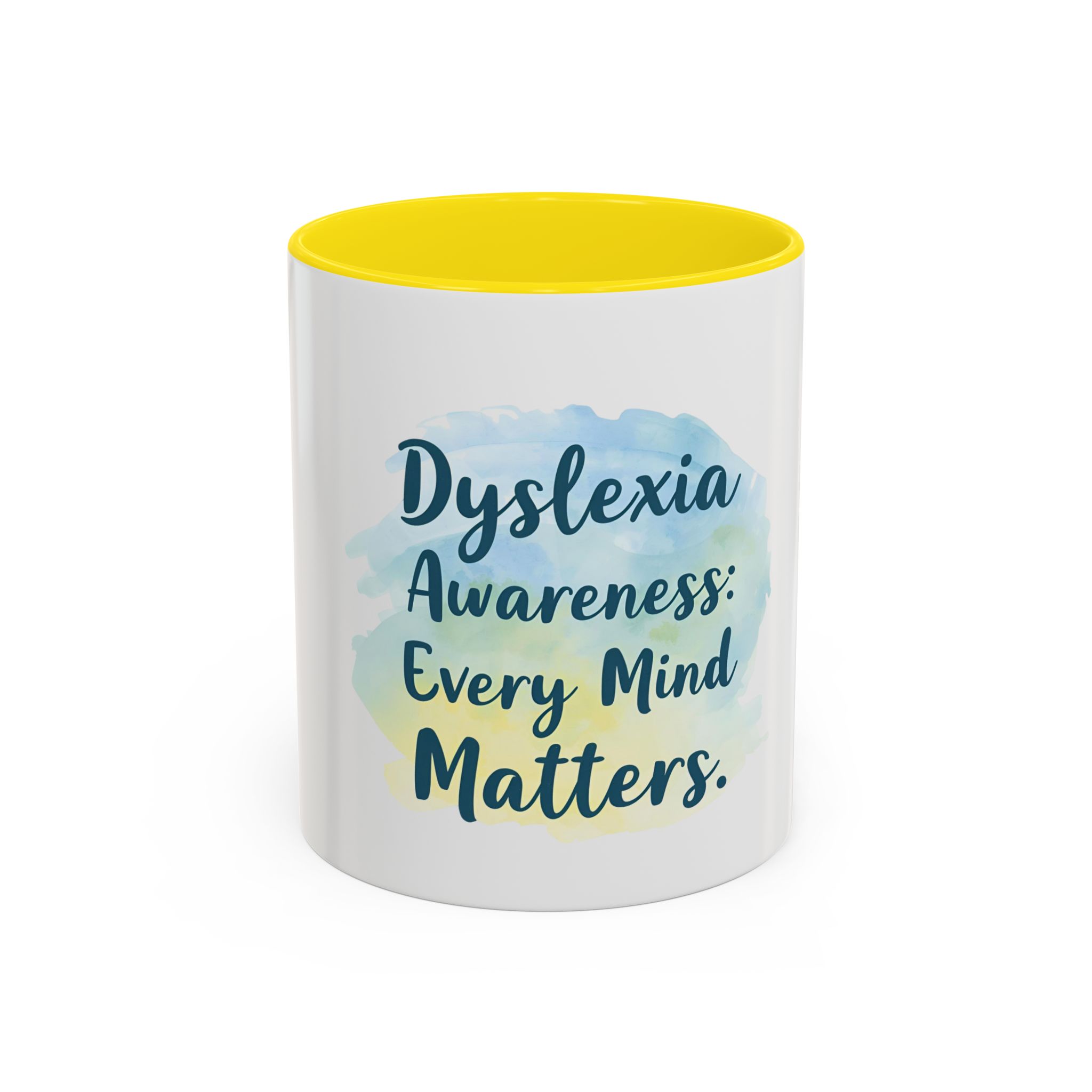Dyslexia Awareness: Every Mind Matters - Image 13